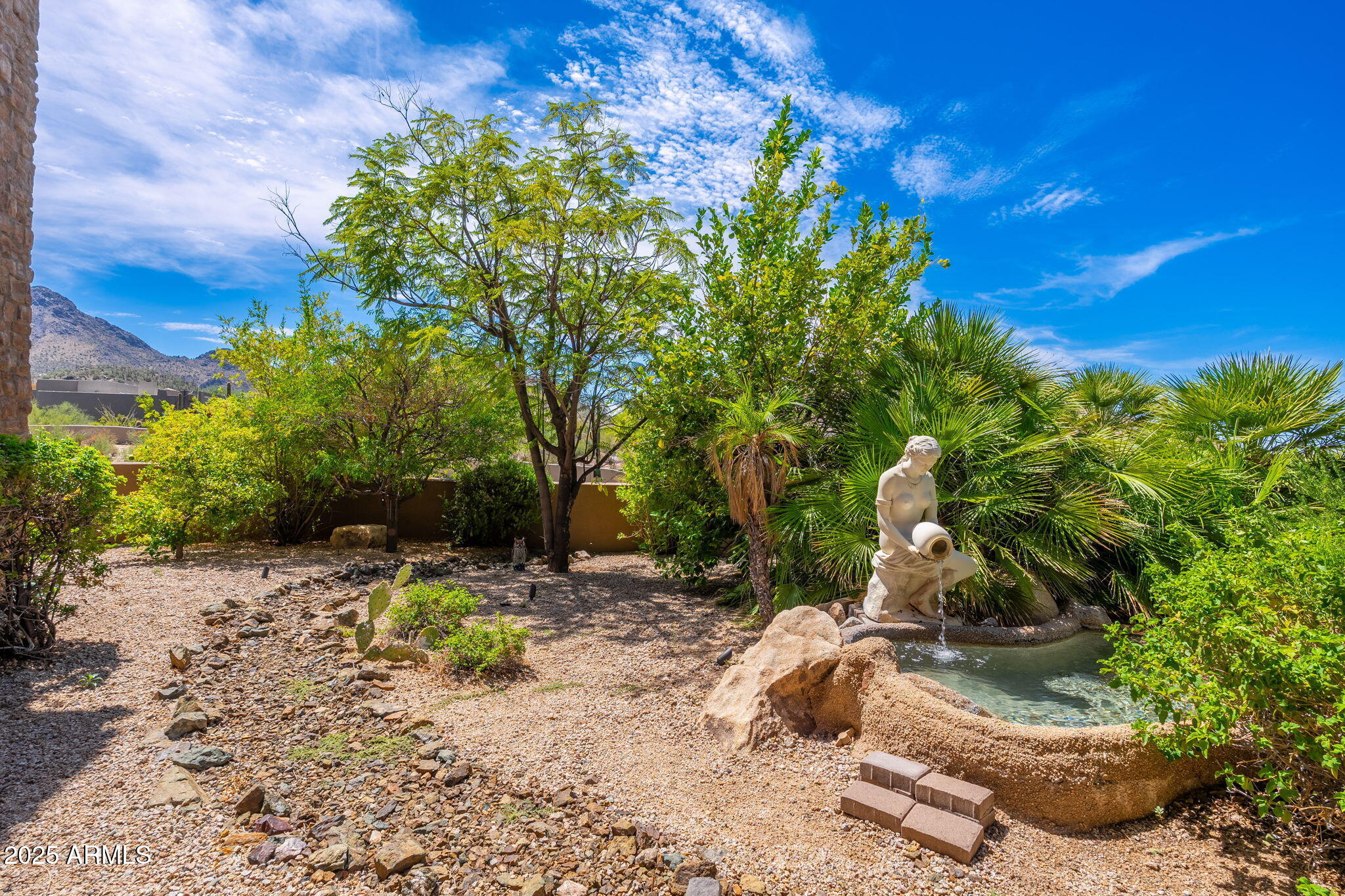 10801 E HAPPY VALLEY Road, 35