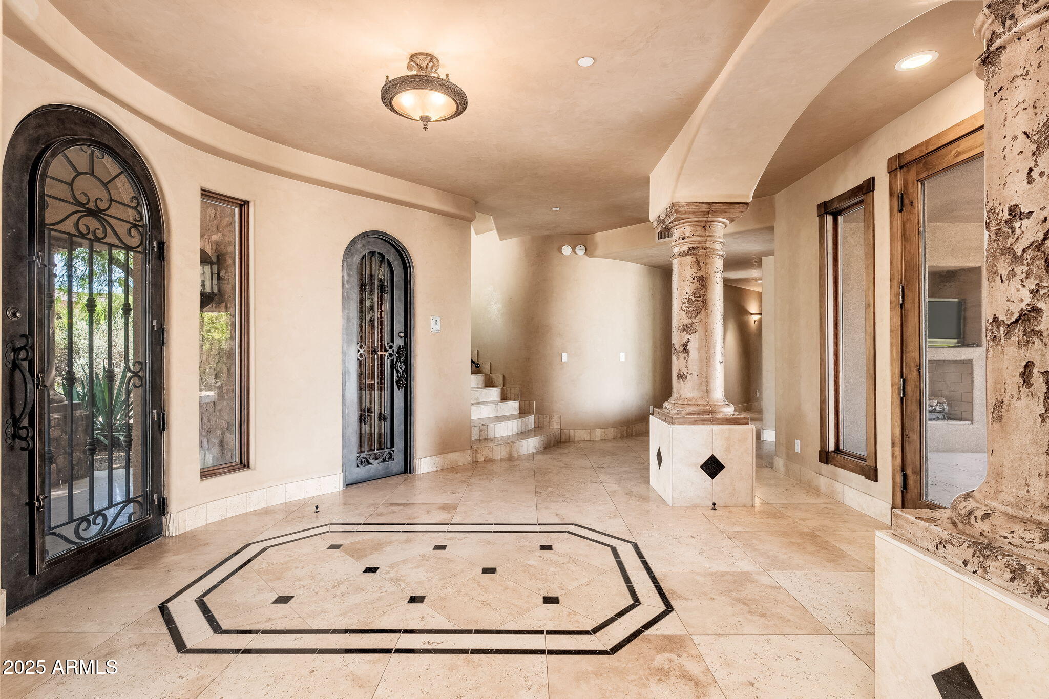 10801 E HAPPY VALLEY Road, 35