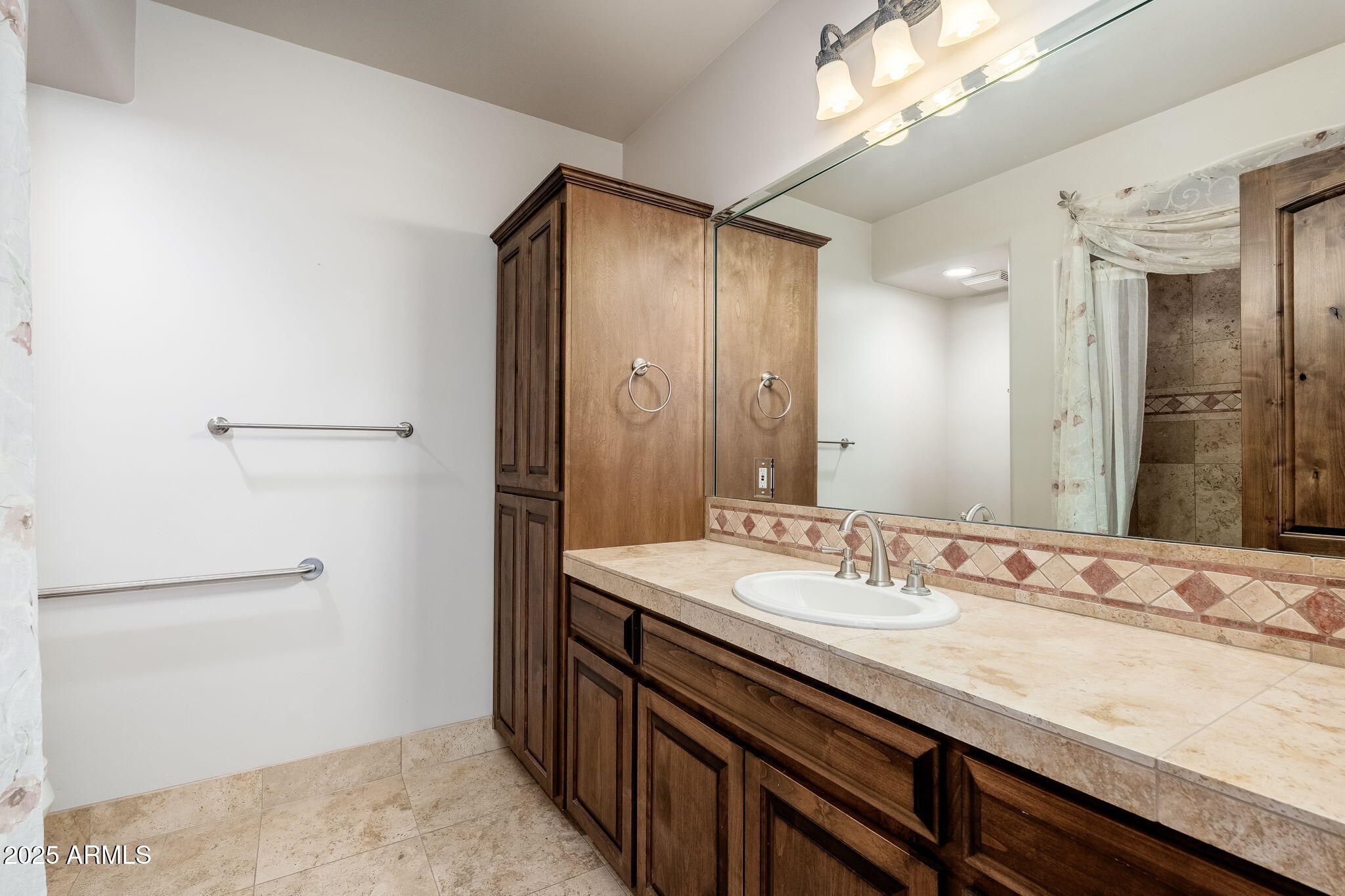 10801 E HAPPY VALLEY Road, 35