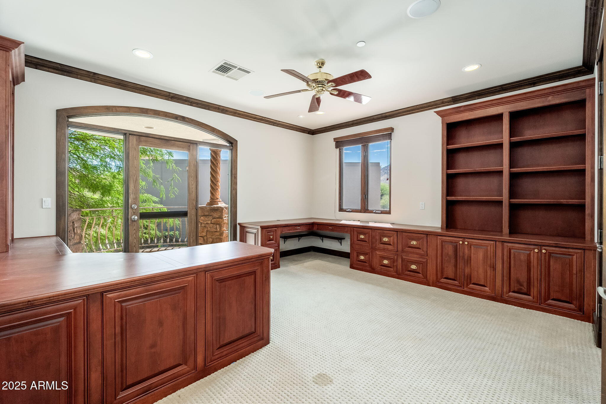 10801 E HAPPY VALLEY Road, 35