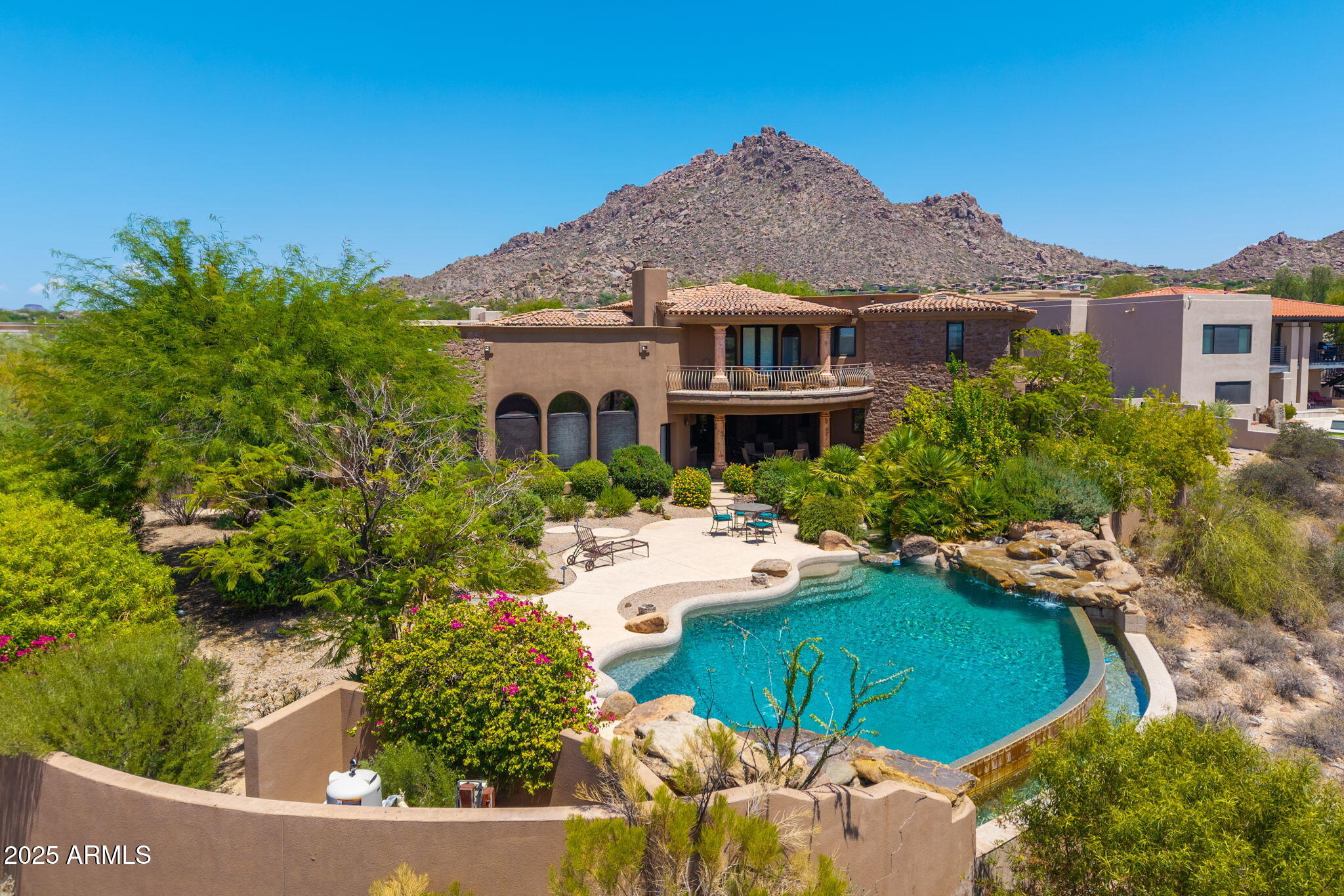 10801 E HAPPY VALLEY Road, 35