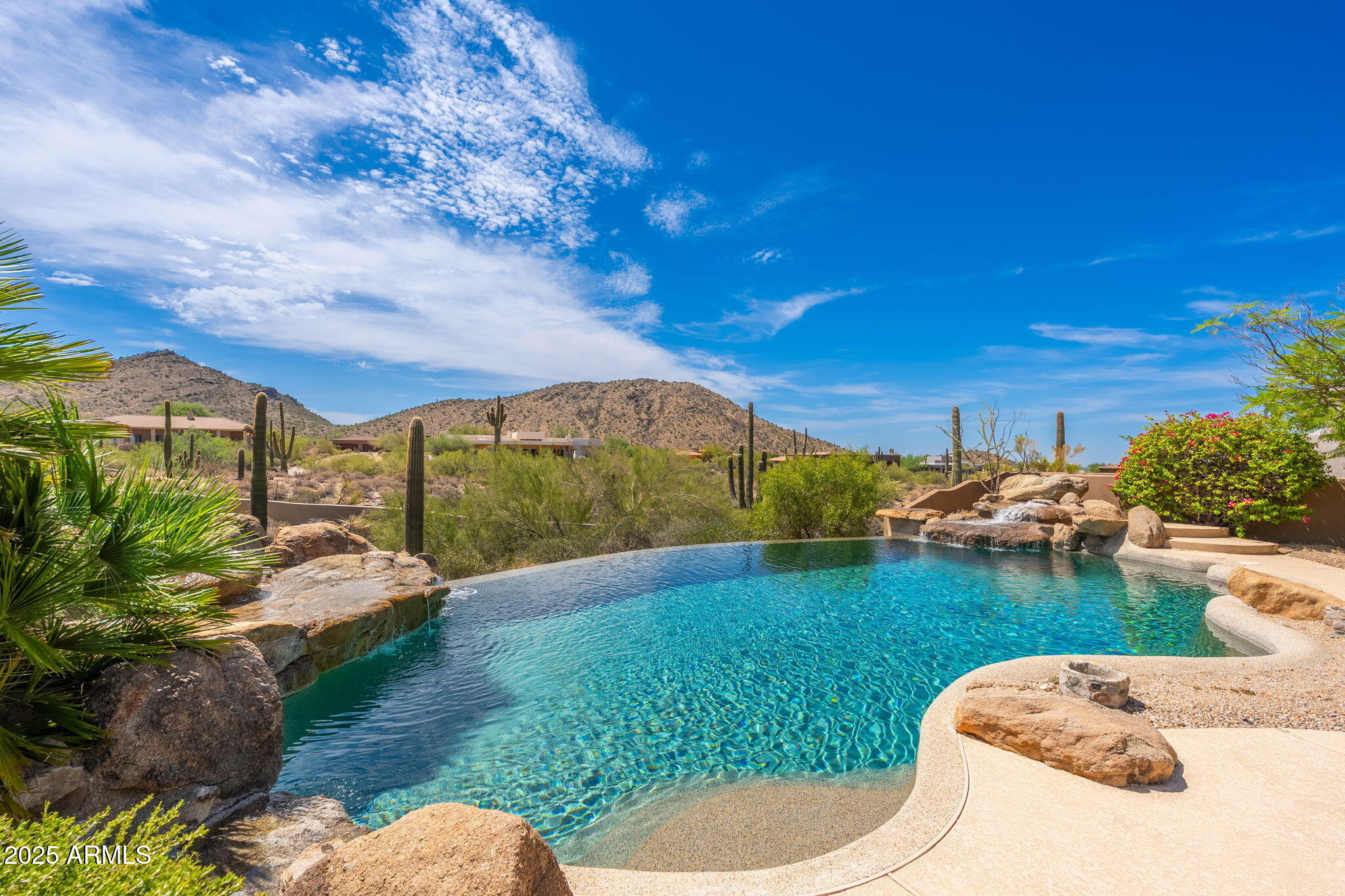 10801 E HAPPY VALLEY Road, 35