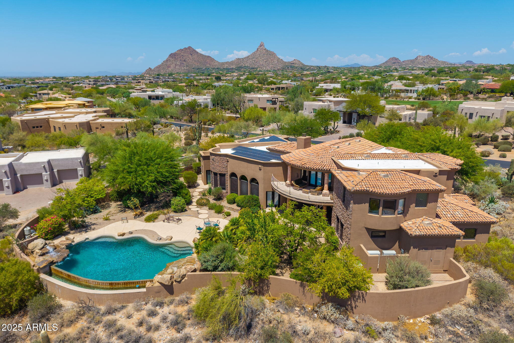 10801 E HAPPY VALLEY Road, 35