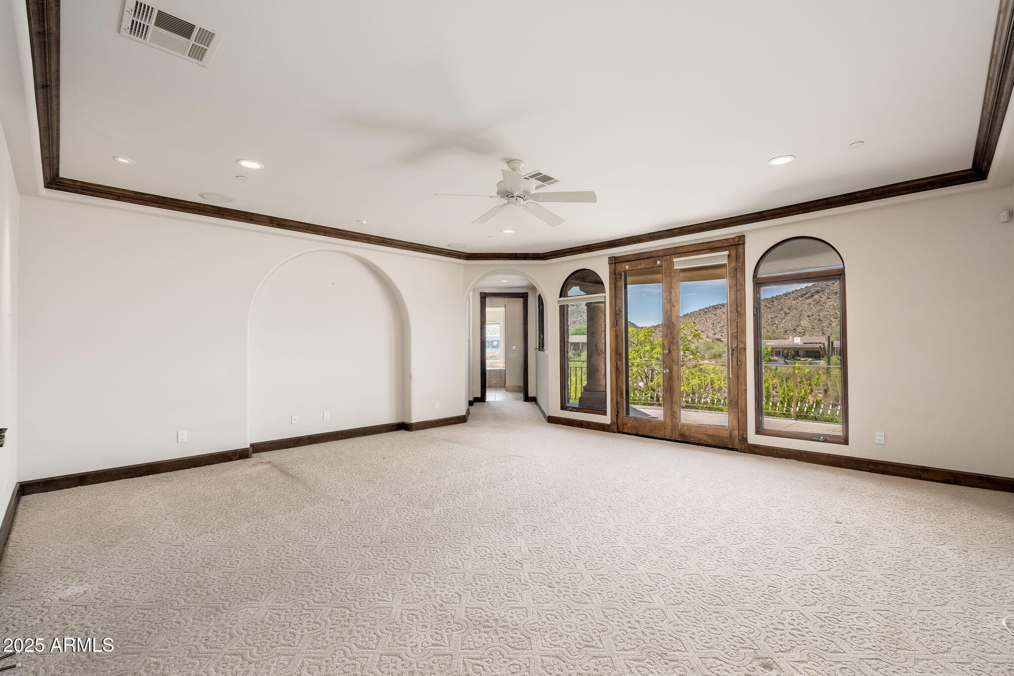 10801 E HAPPY VALLEY Road, 35