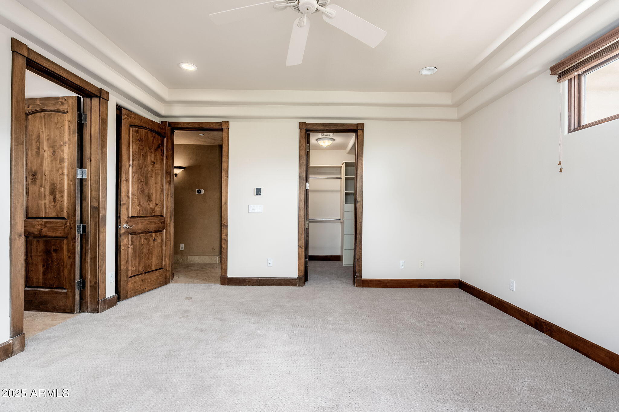 10801 E HAPPY VALLEY Road, 35