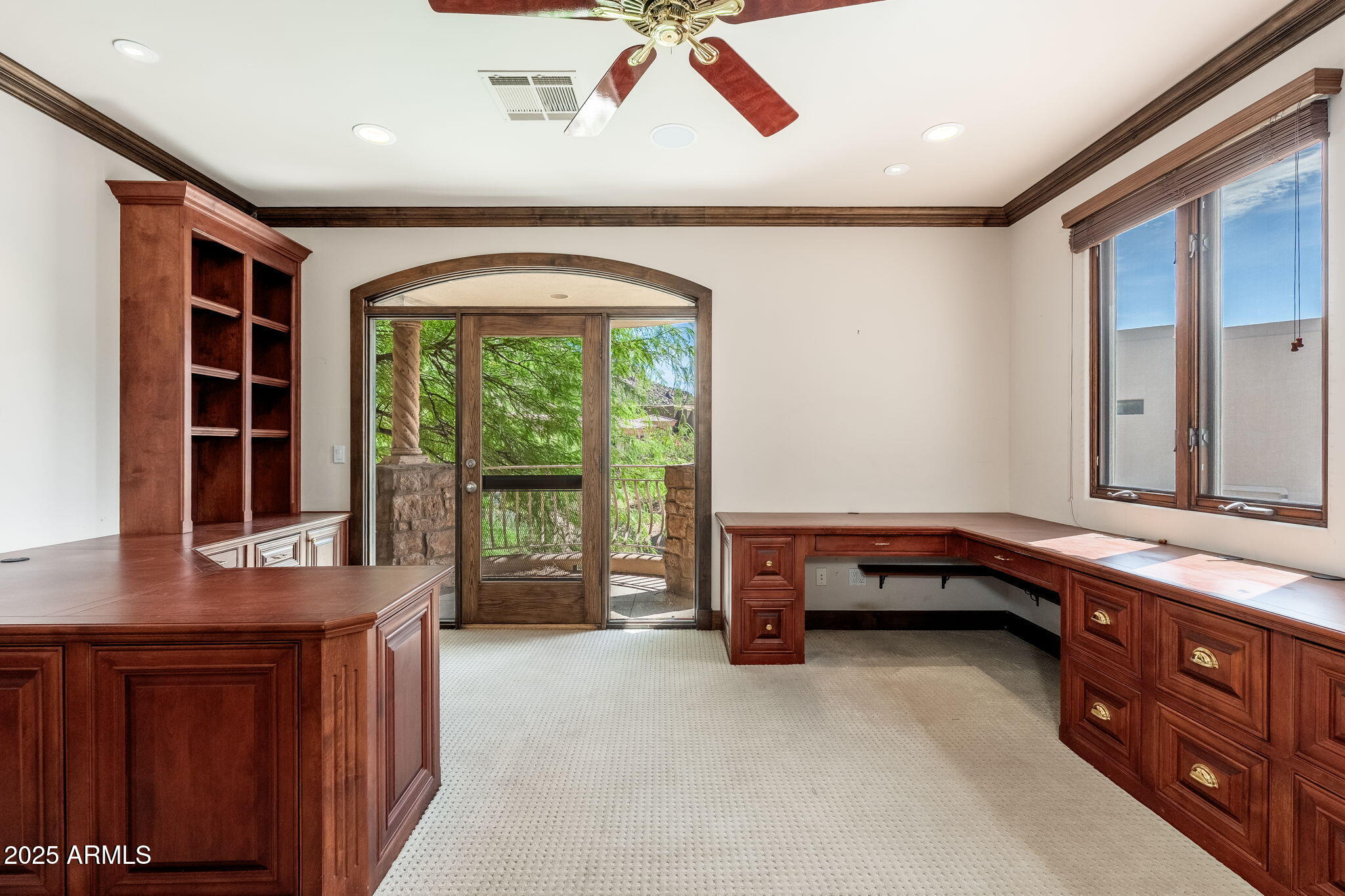 10801 E HAPPY VALLEY Road, 35