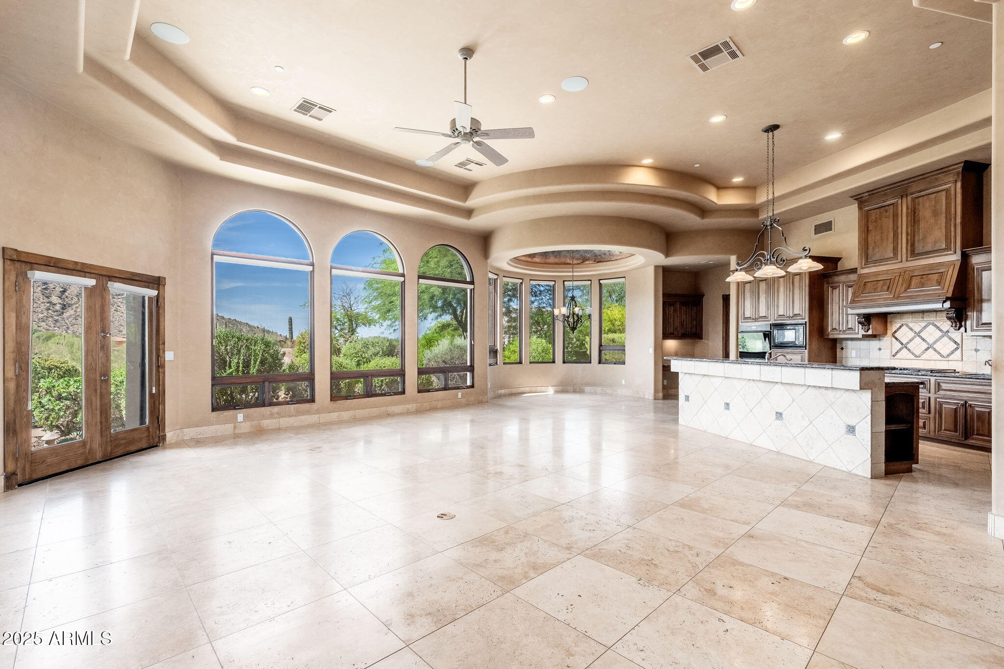 10801 E HAPPY VALLEY Road, 35