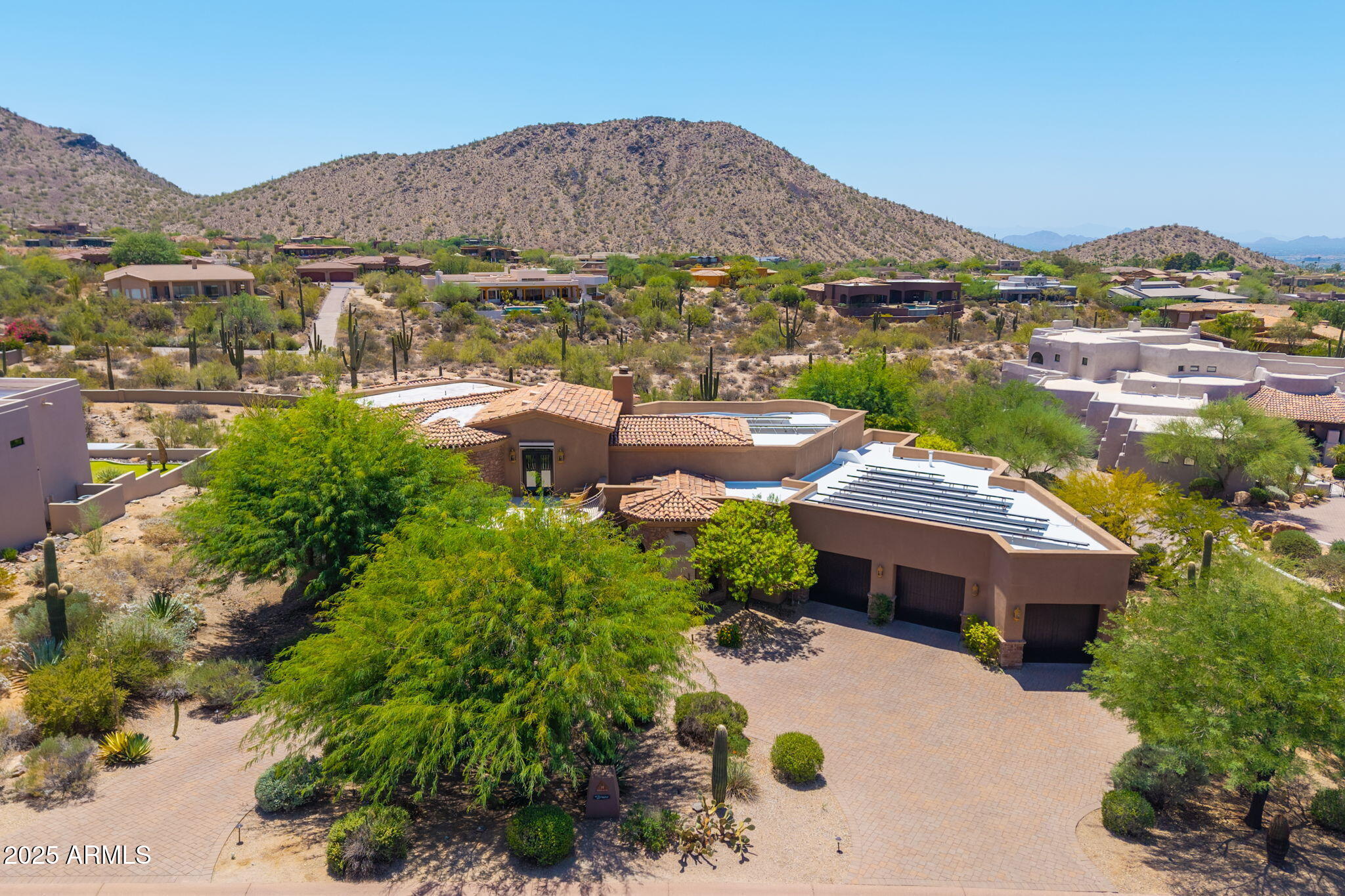 10801 E HAPPY VALLEY Road, 35