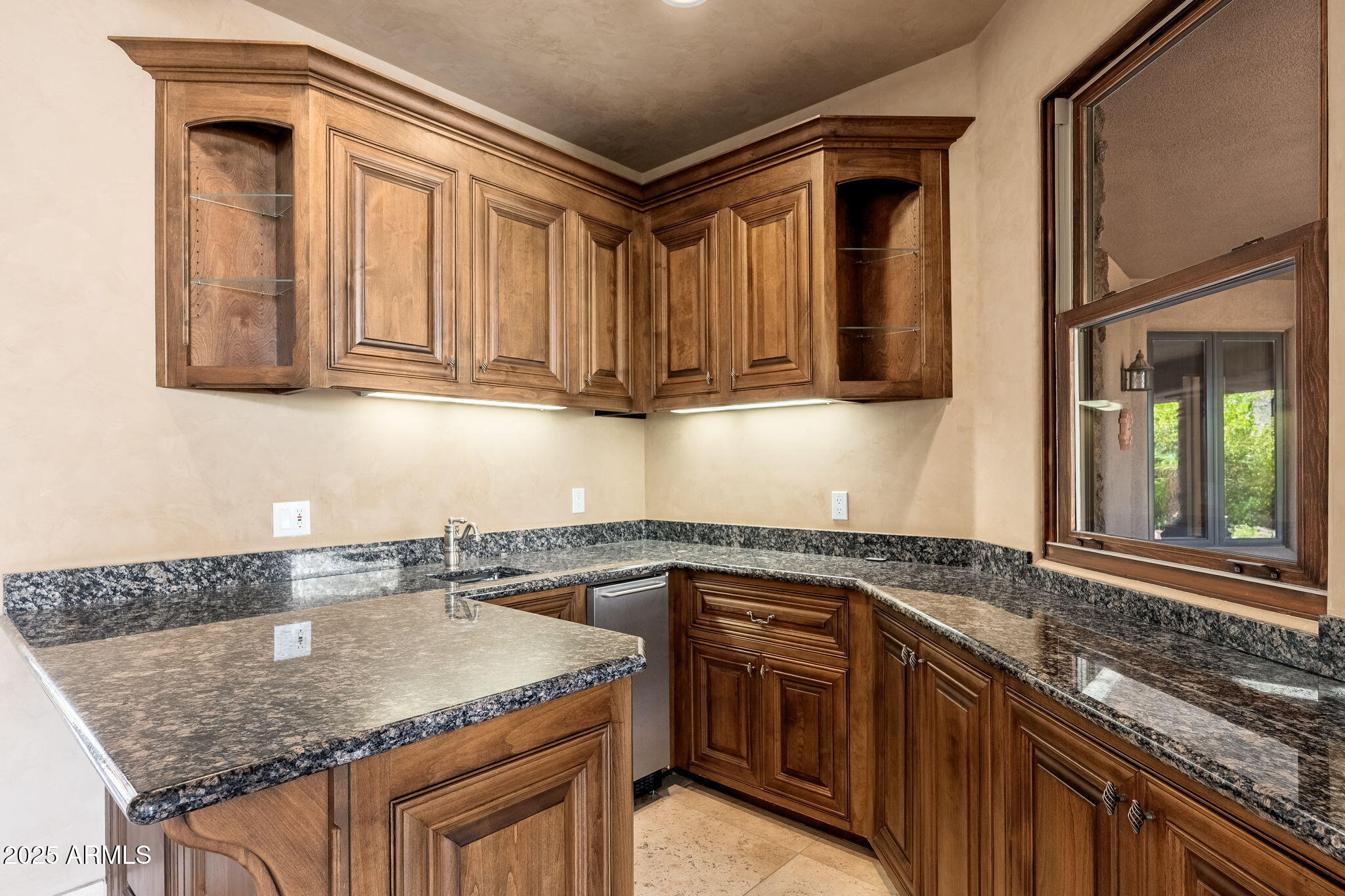 10801 E HAPPY VALLEY Road, 35