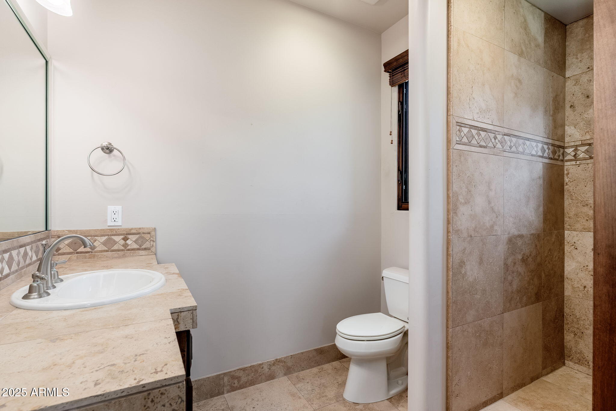 10801 E HAPPY VALLEY Road, 35