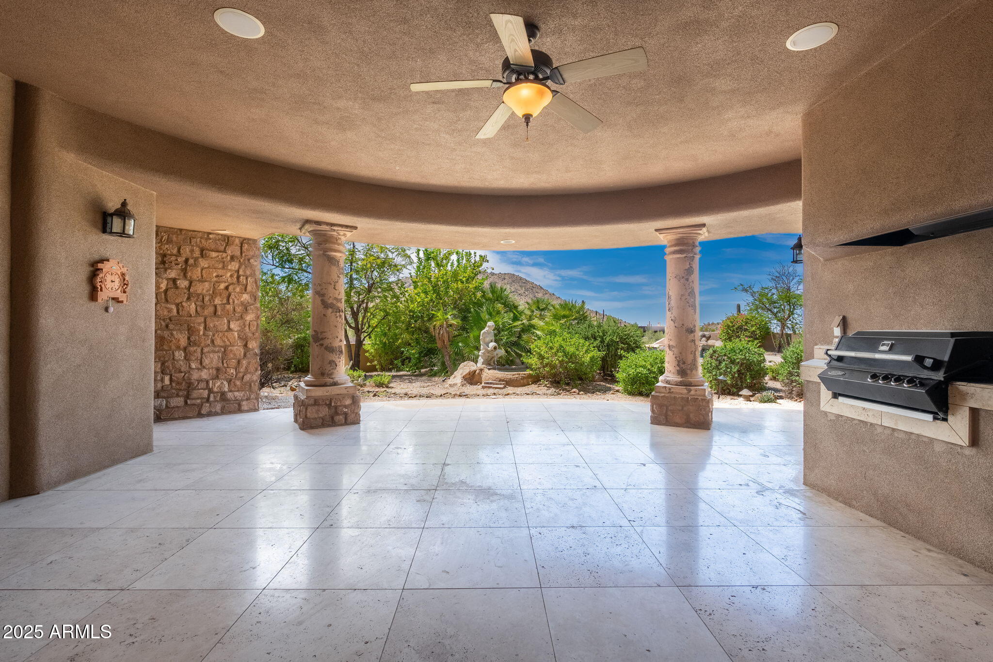 10801 E HAPPY VALLEY Road, 35