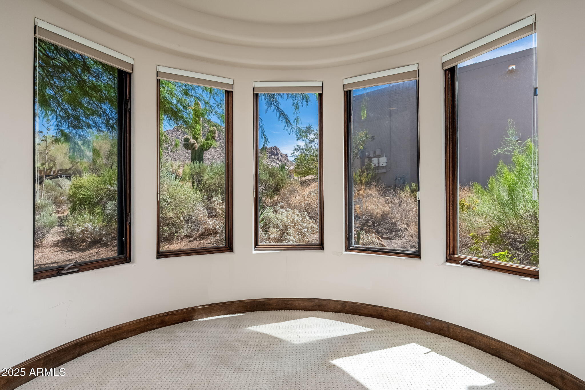 10801 E HAPPY VALLEY Road, 35