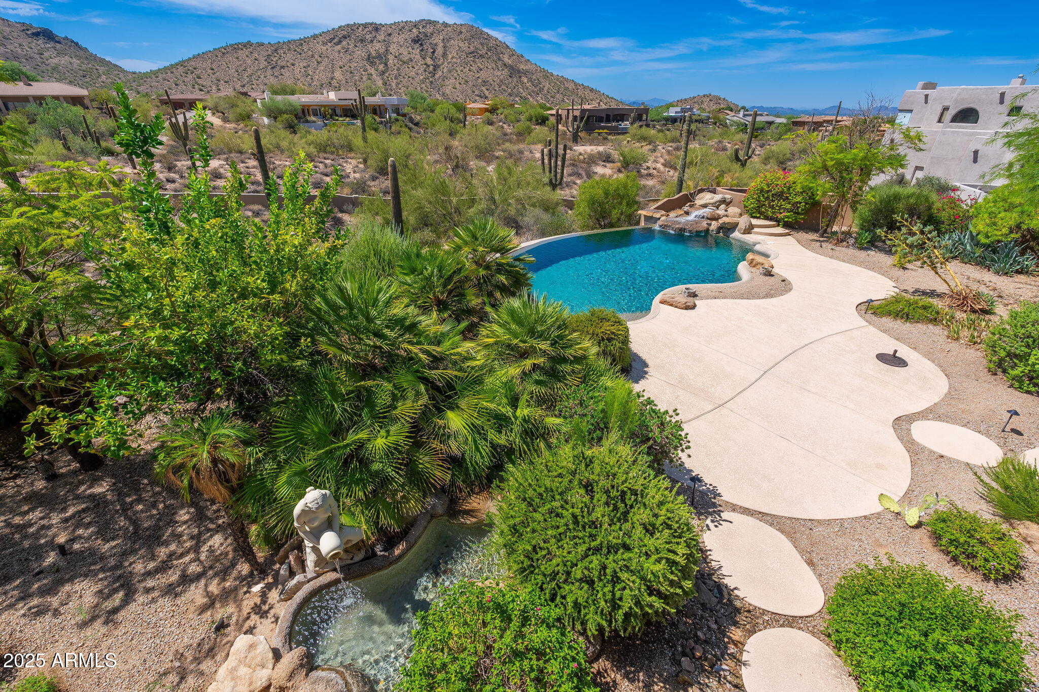 10801 E HAPPY VALLEY Road, 35