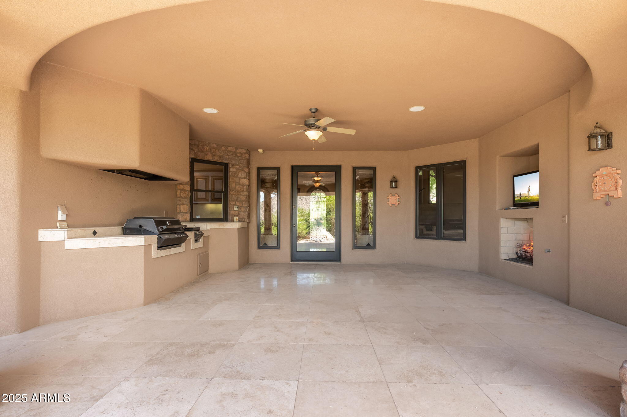 10801 E HAPPY VALLEY Road, 35