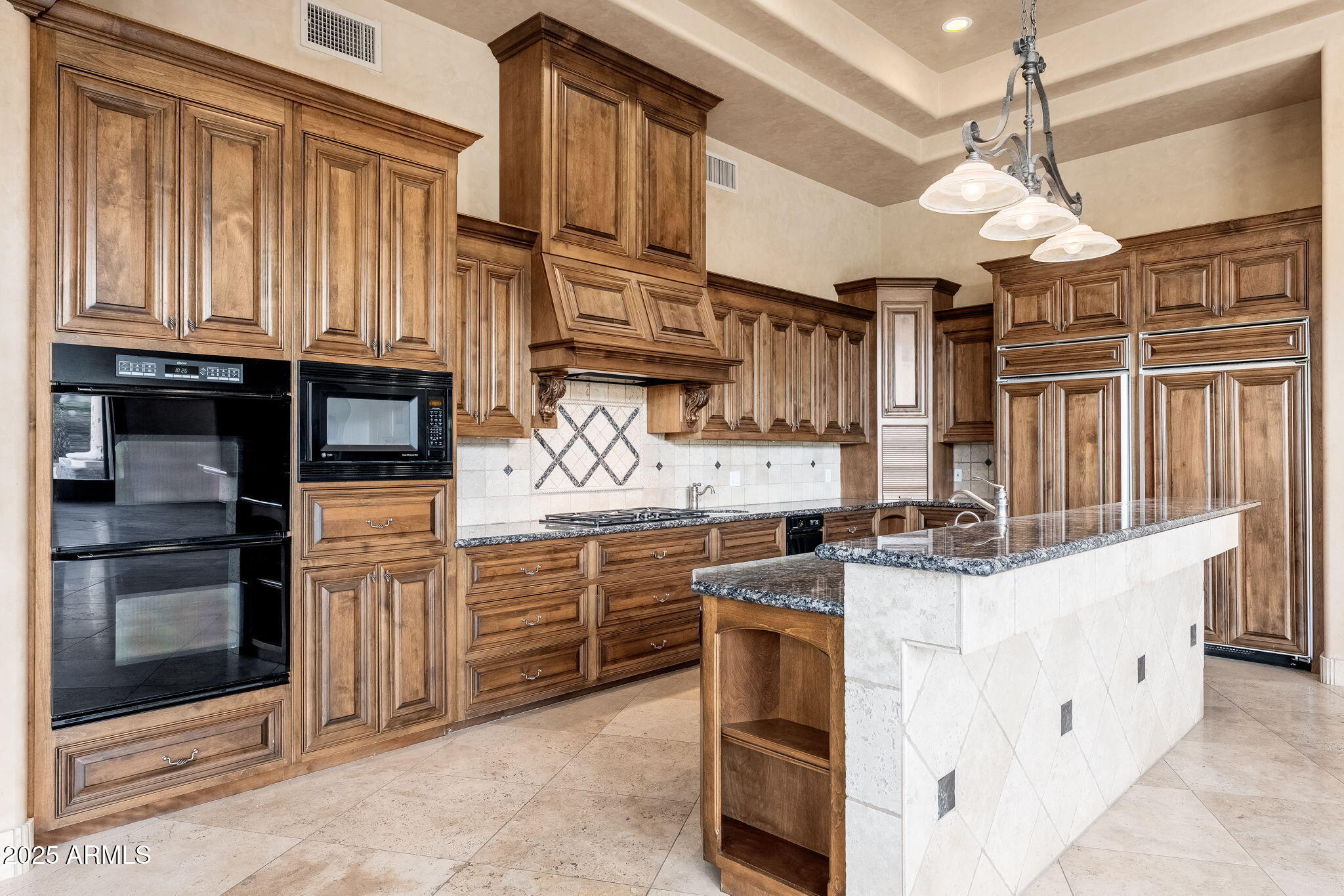 10801 E HAPPY VALLEY Road, 35