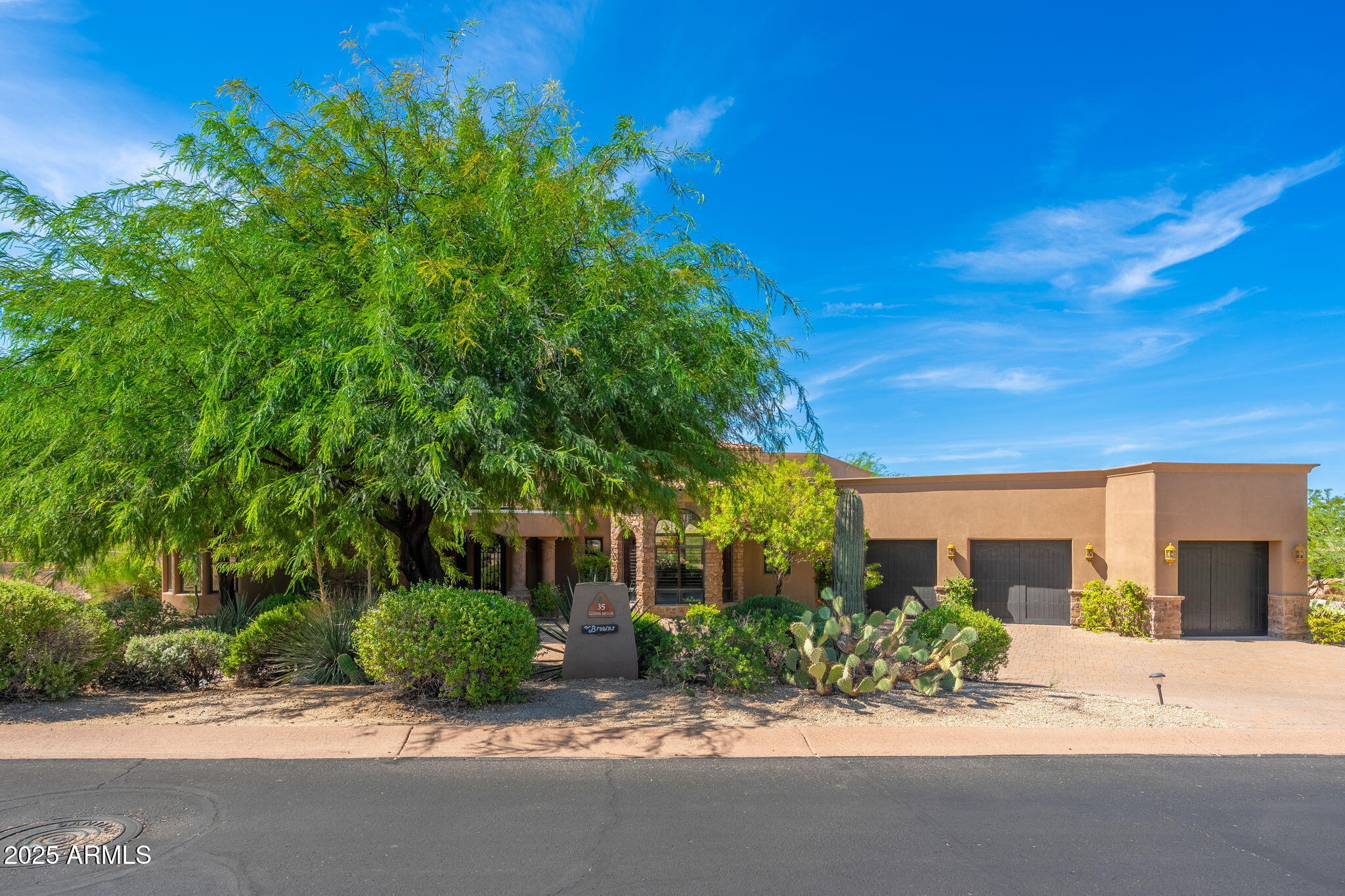 10801 E HAPPY VALLEY Road, 35