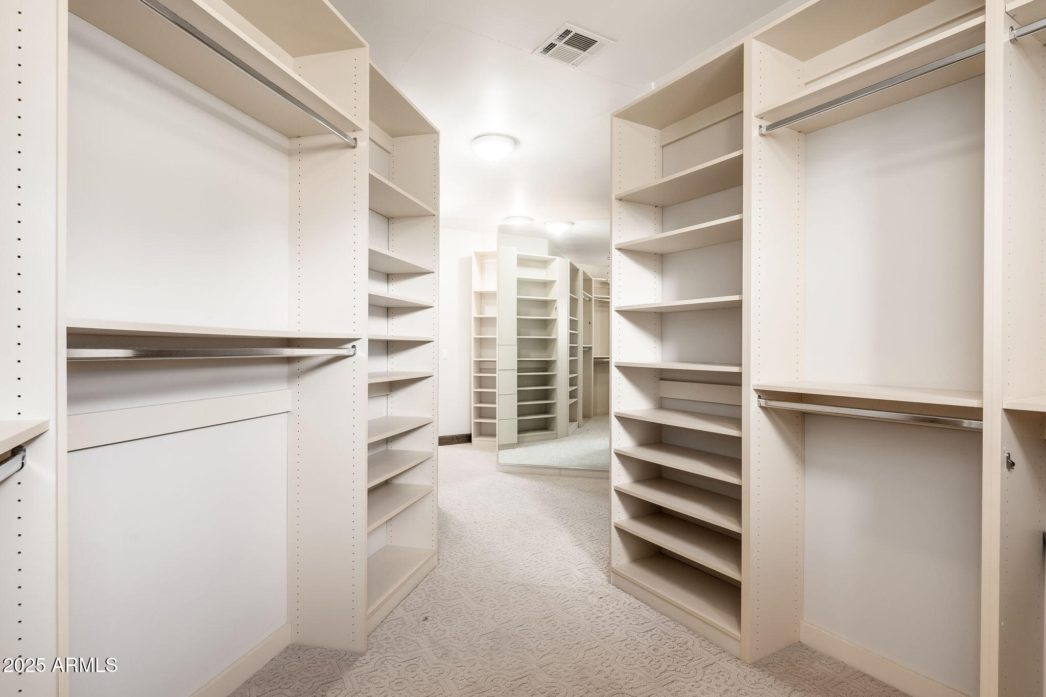 10801 E HAPPY VALLEY Road, 35