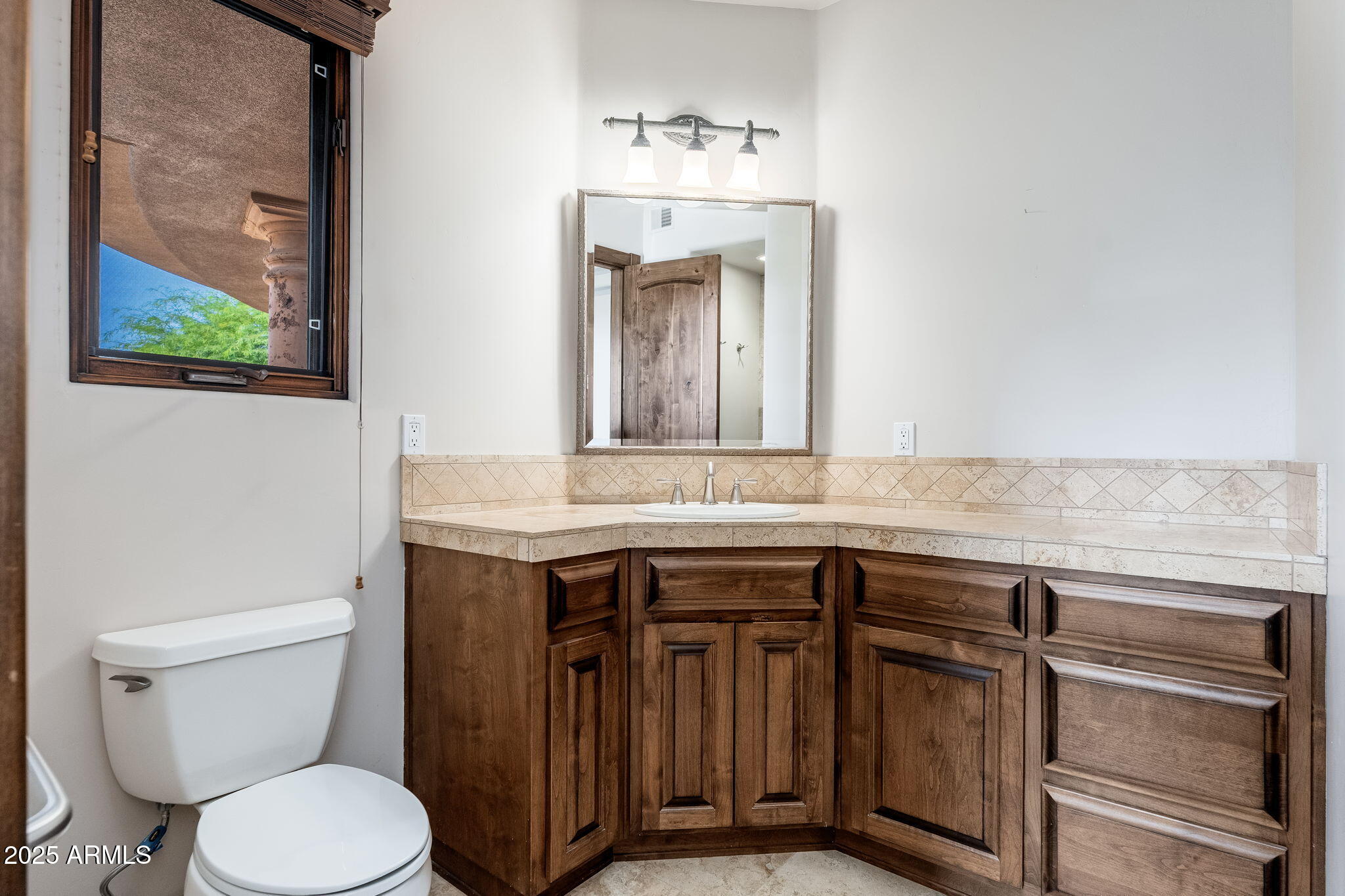 10801 E HAPPY VALLEY Road, 35