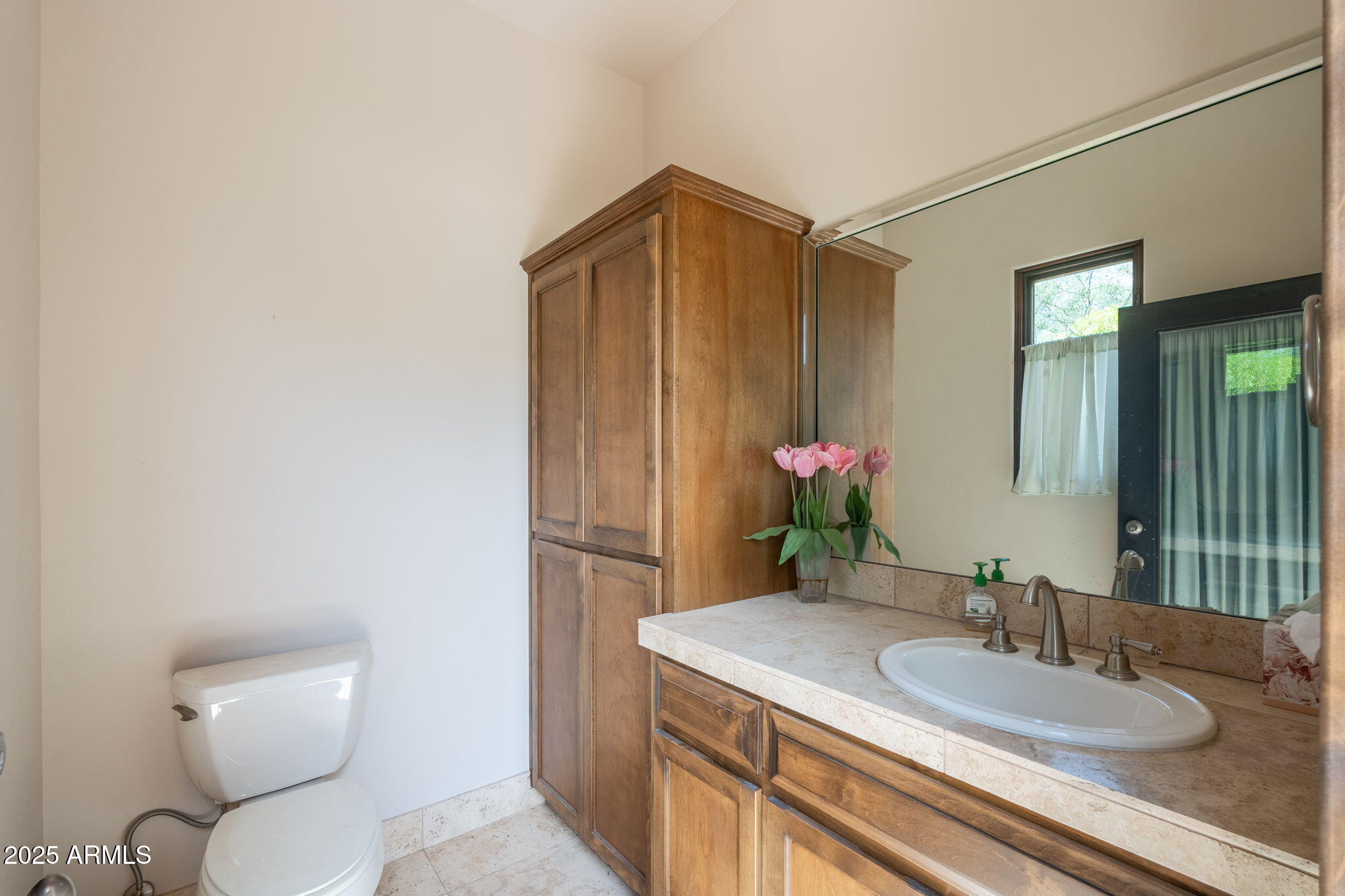 10801 E HAPPY VALLEY Road, 35