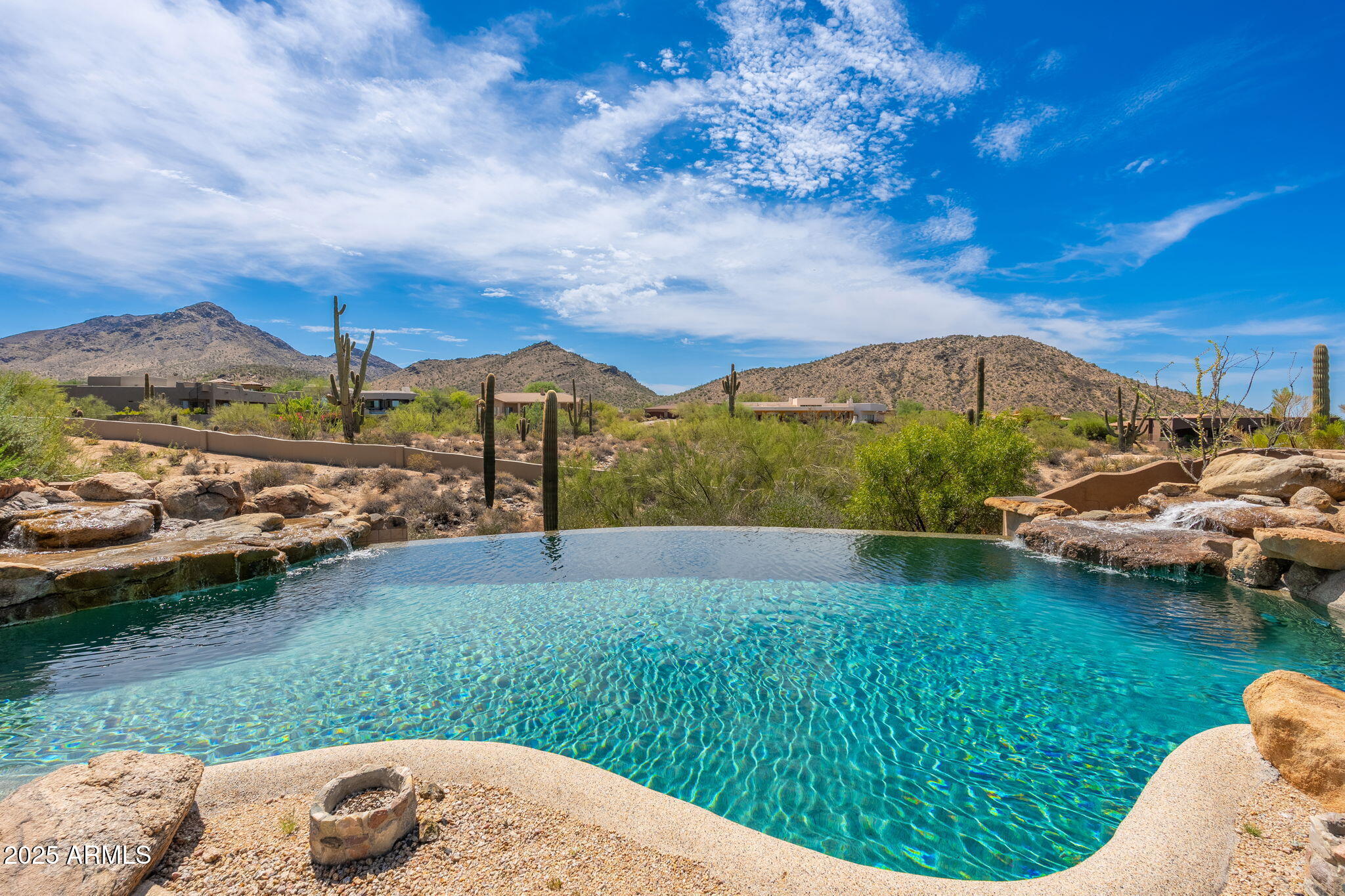 10801 E HAPPY VALLEY Road, 35