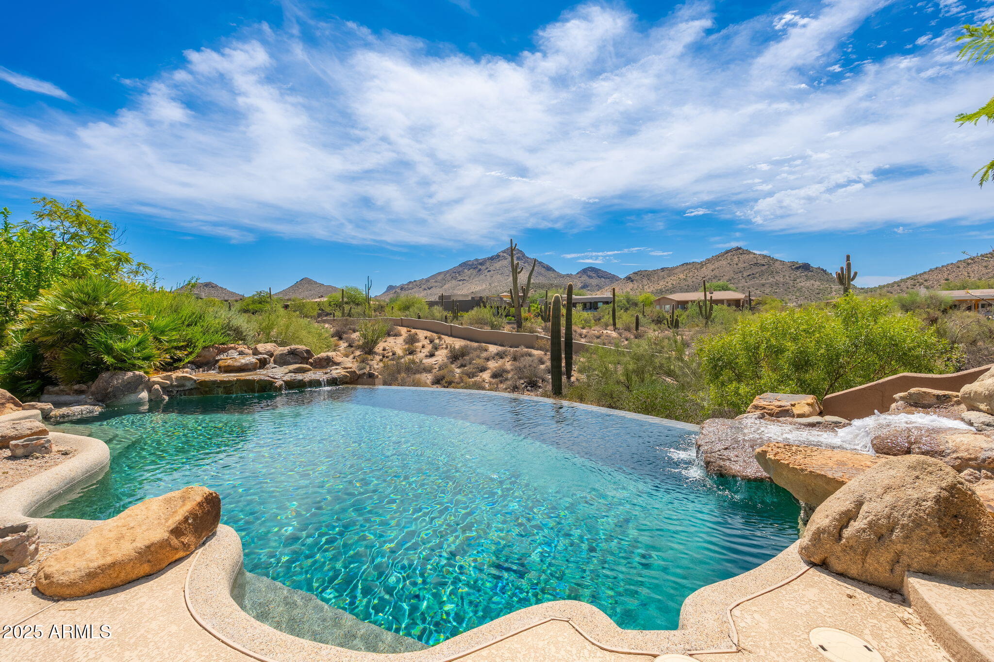 10801 E HAPPY VALLEY Road, 35