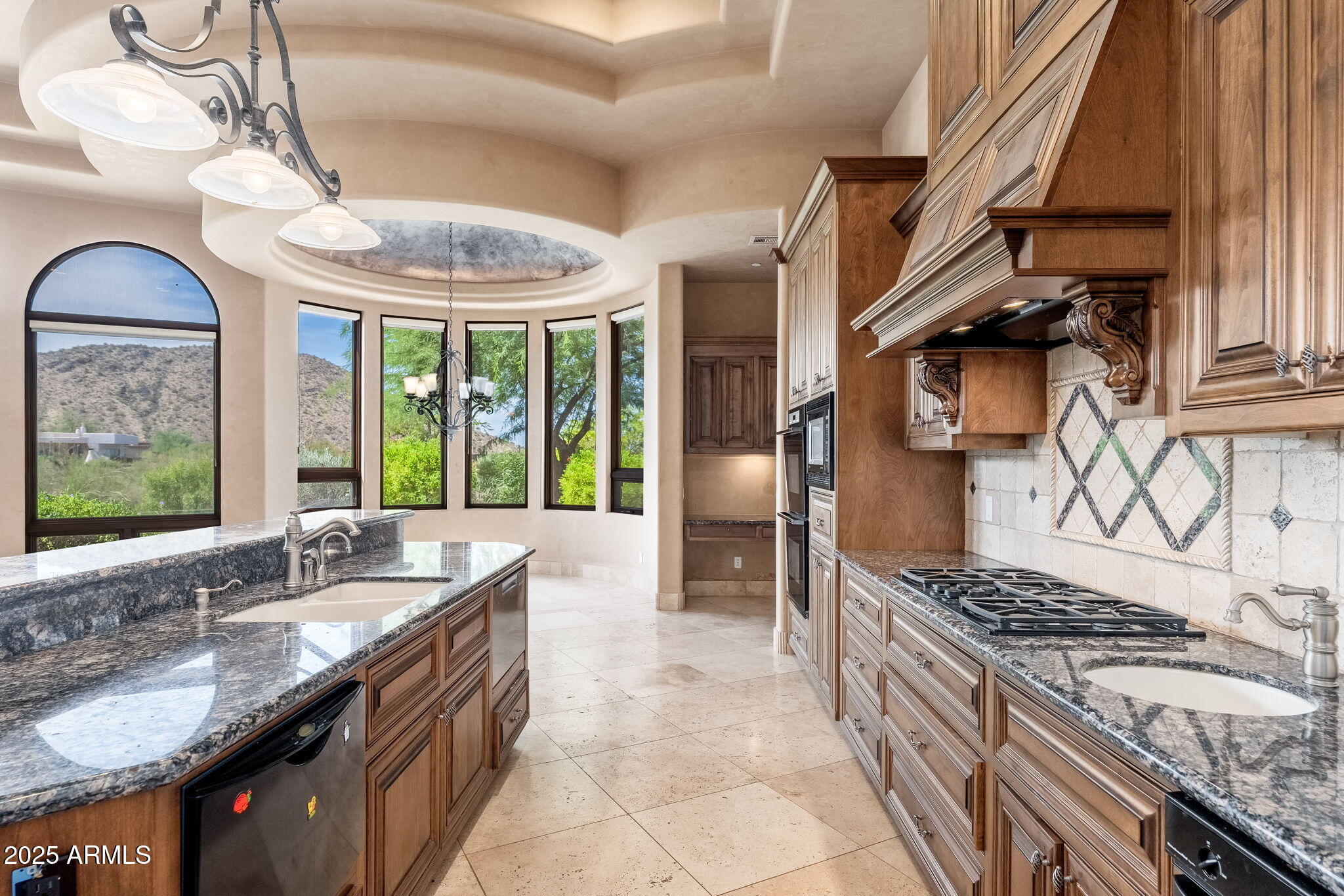 10801 E HAPPY VALLEY Road, 35