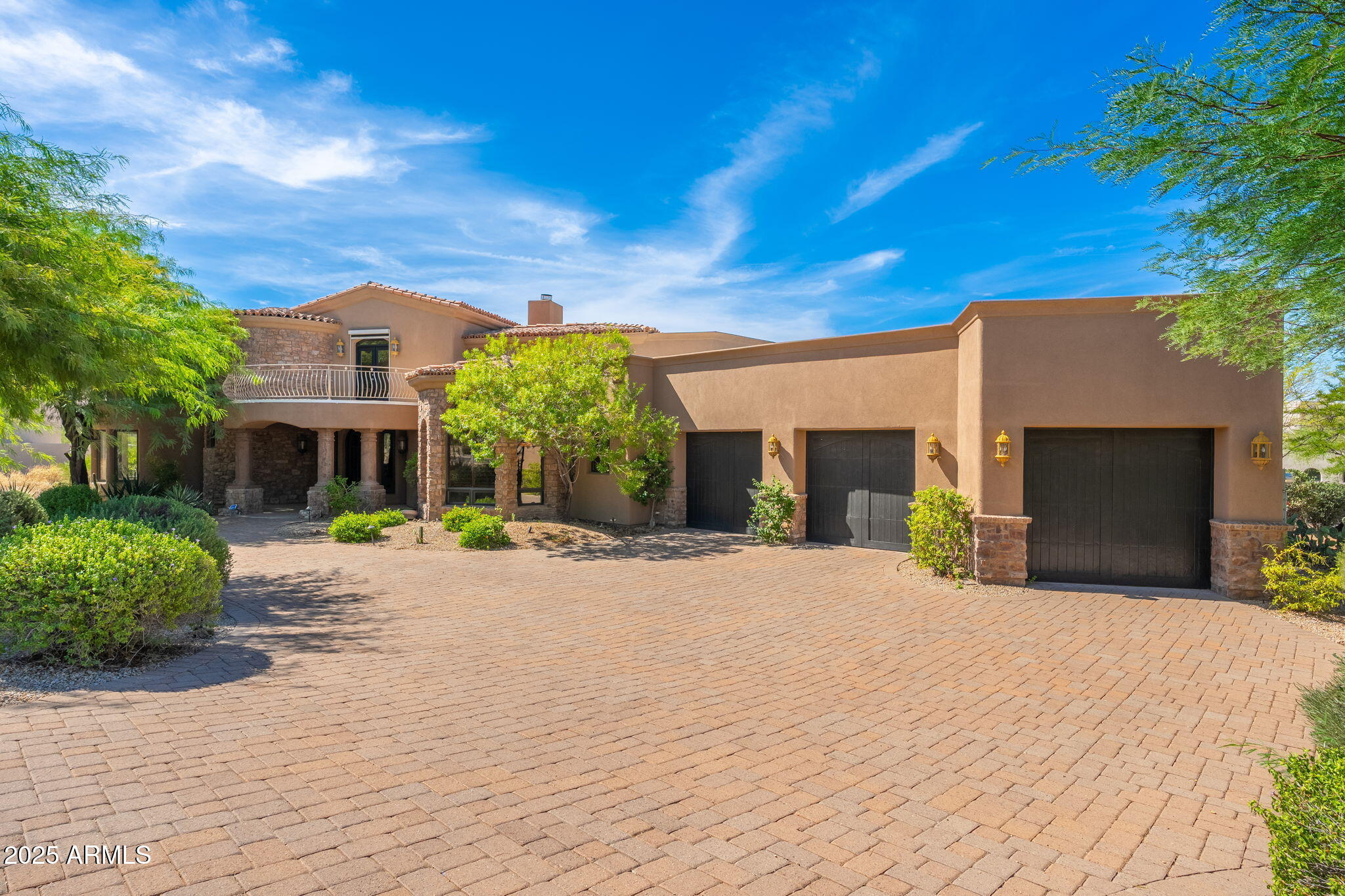 10801 E HAPPY VALLEY Road, 35