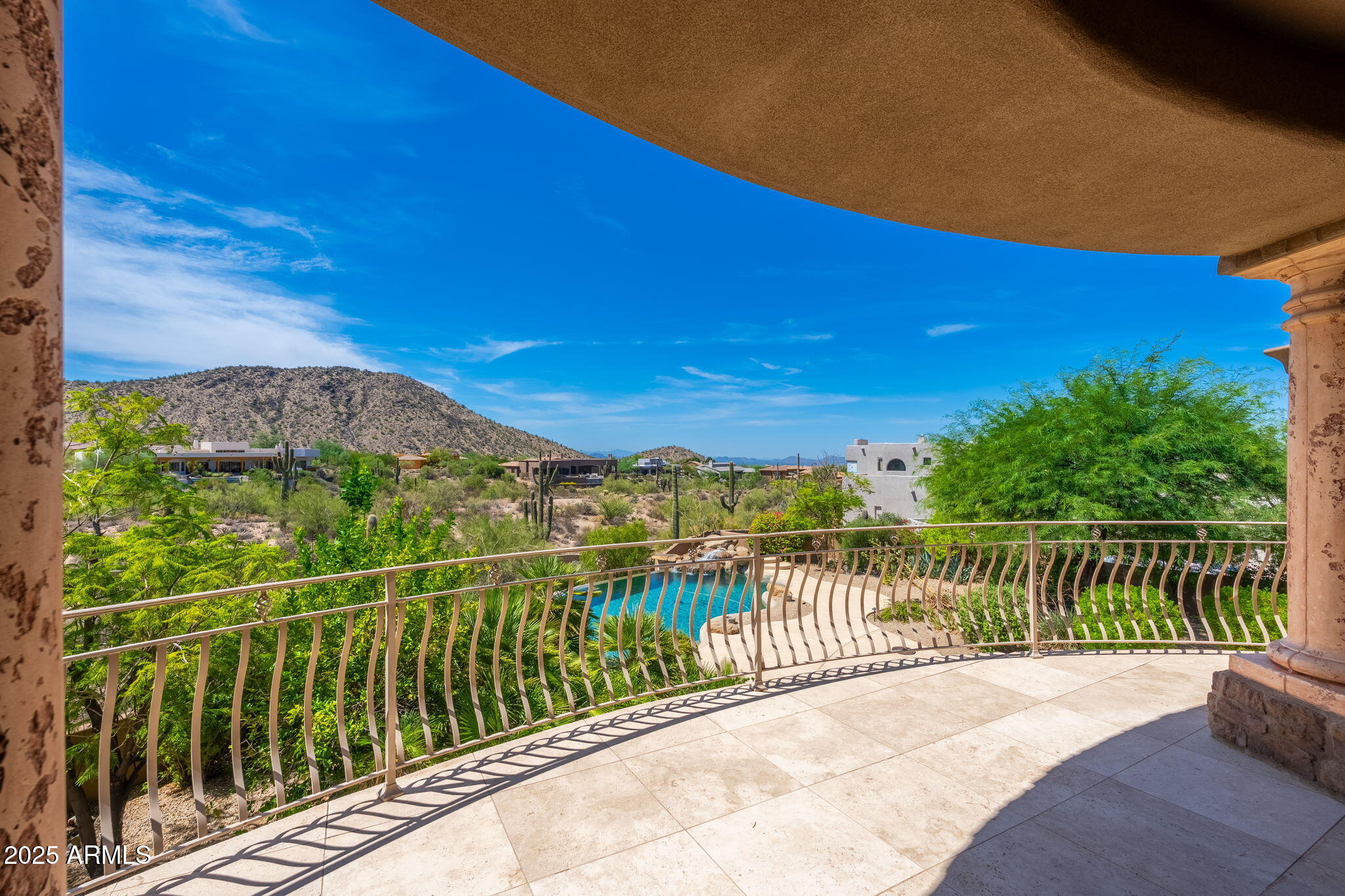 10801 E HAPPY VALLEY Road, 35