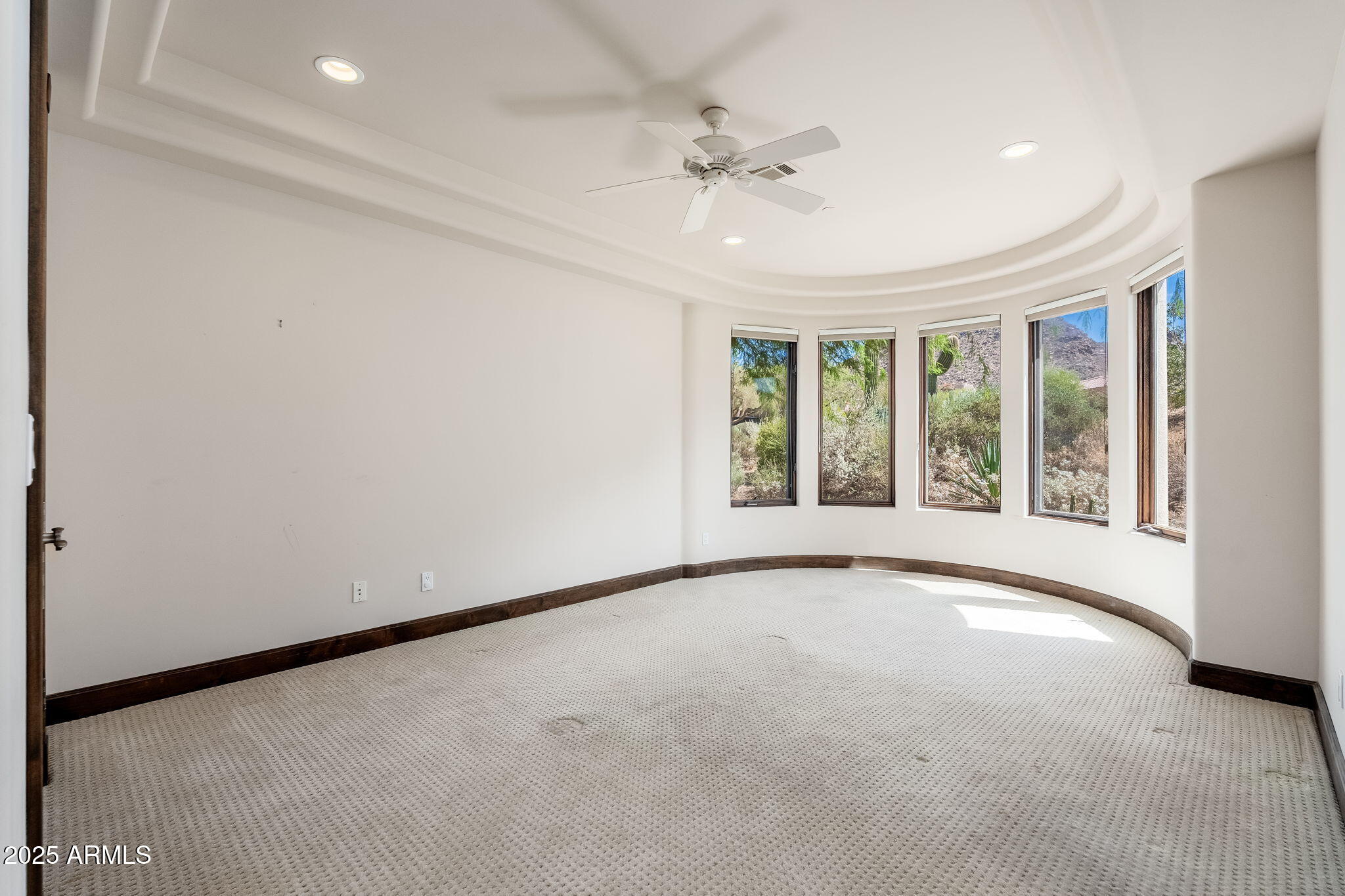 10801 E HAPPY VALLEY Road, 35