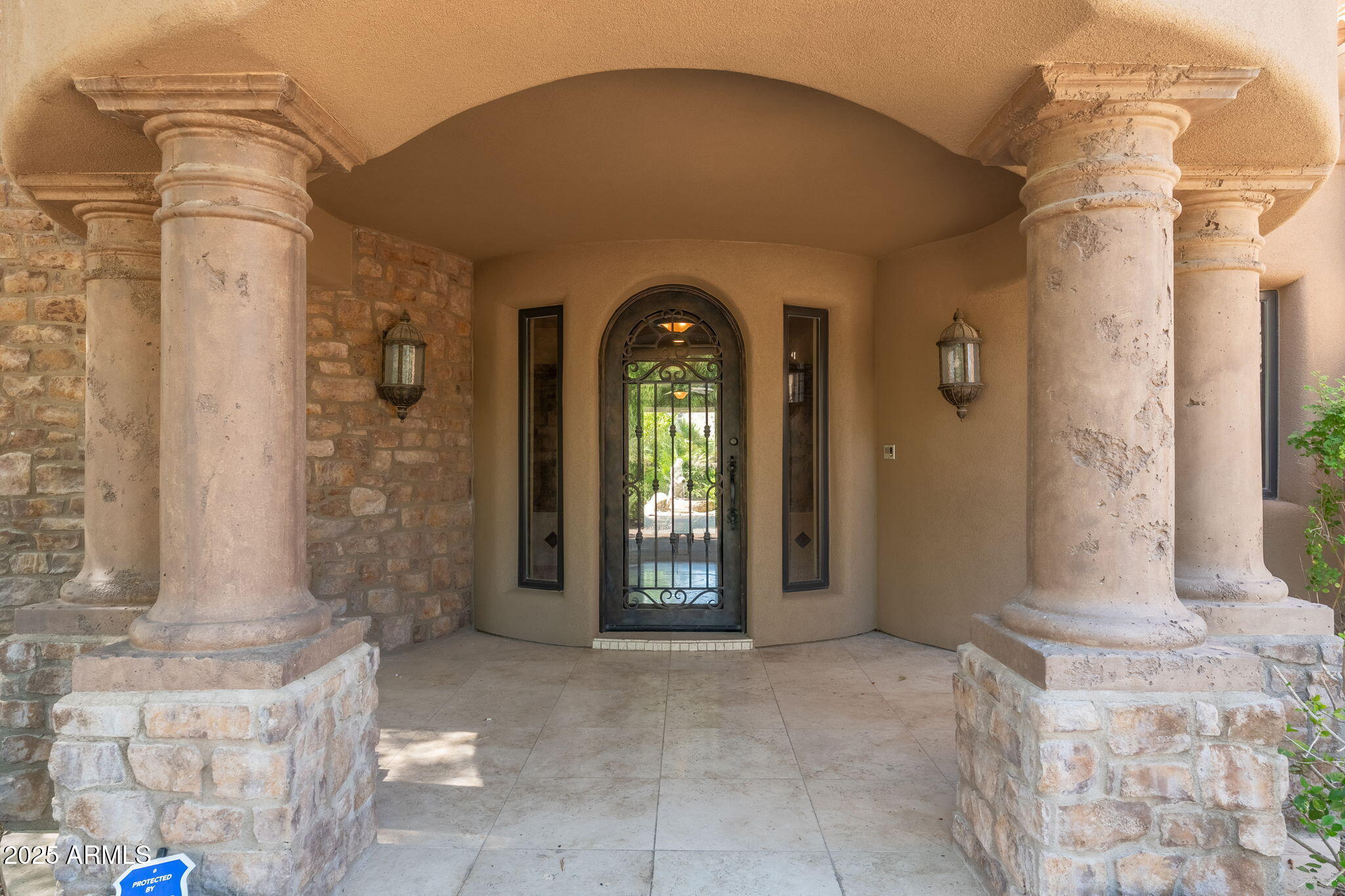 10801 E HAPPY VALLEY Road, 35