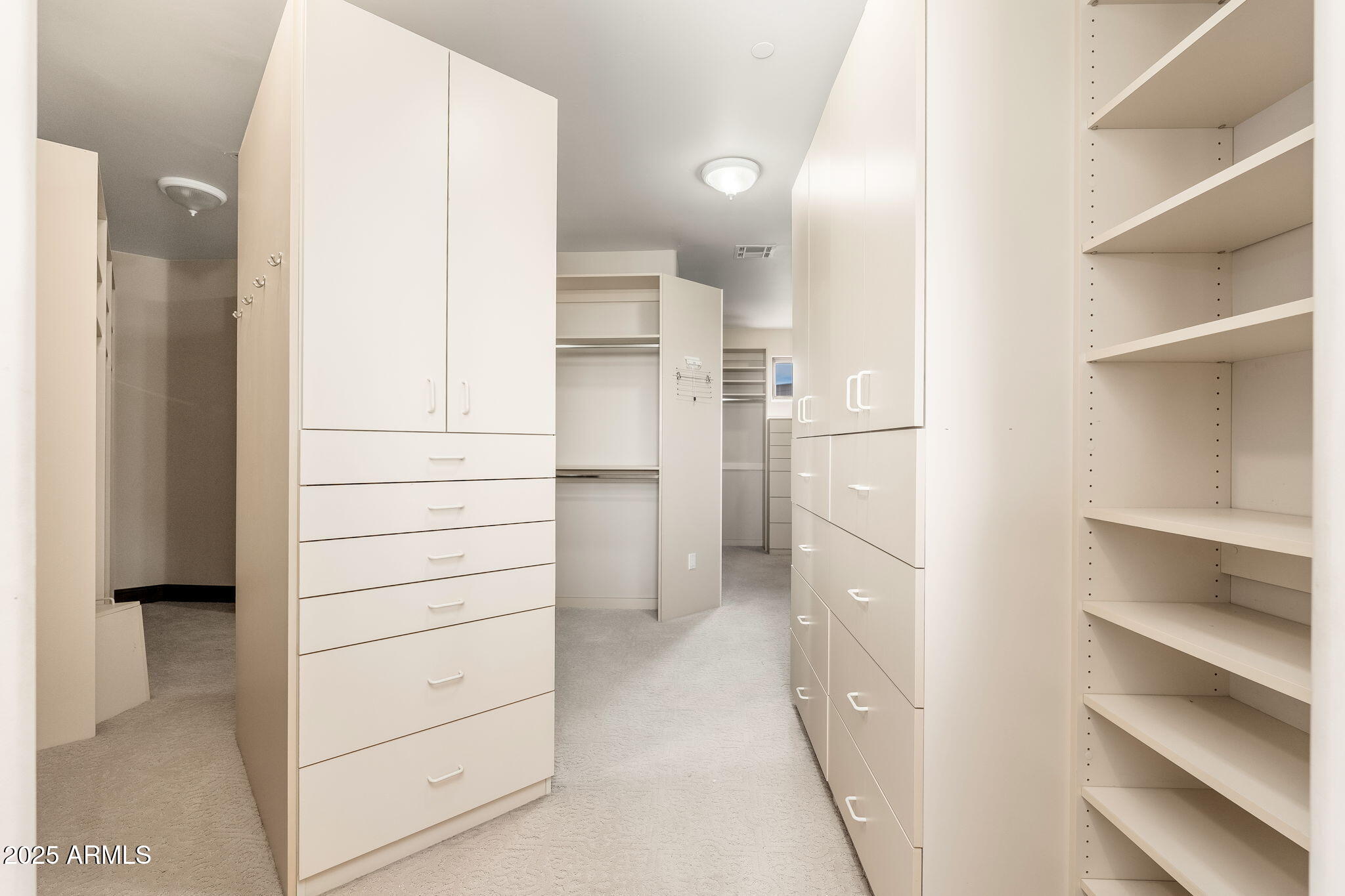 10801 E HAPPY VALLEY Road, 35