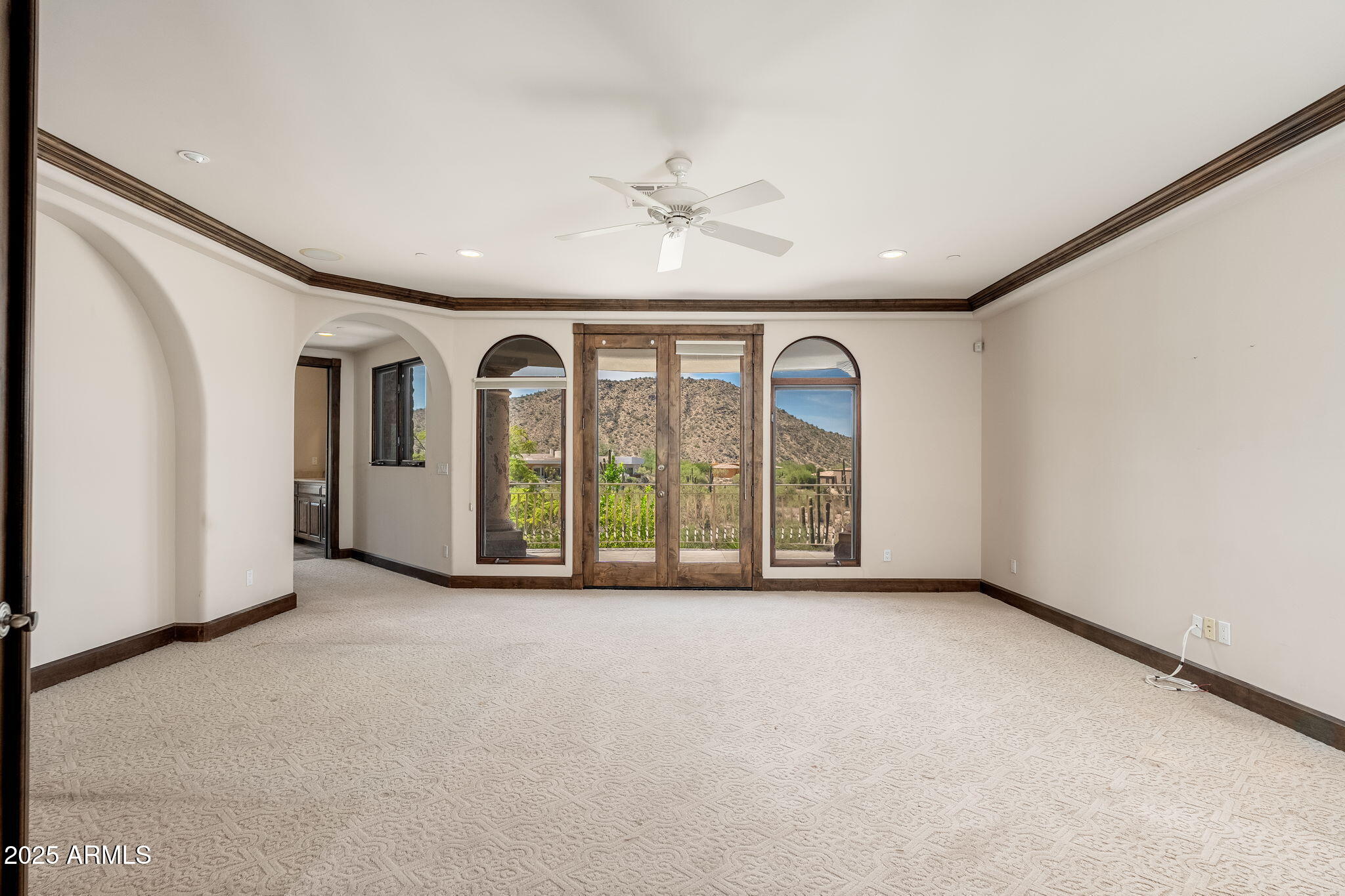 10801 E HAPPY VALLEY Road, 35