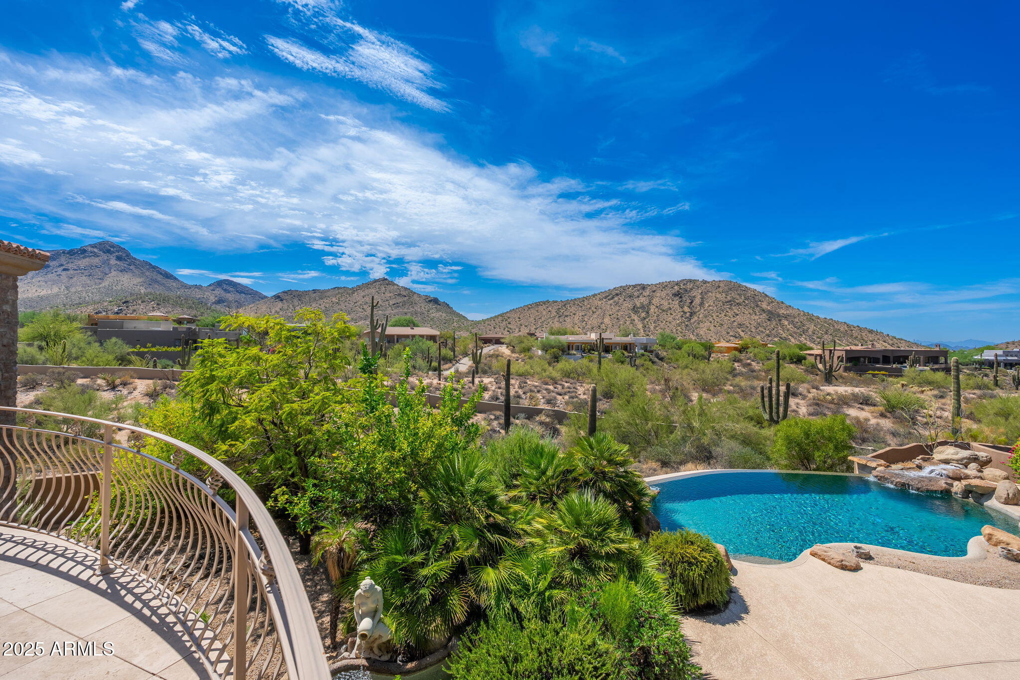 10801 E HAPPY VALLEY Road, 35