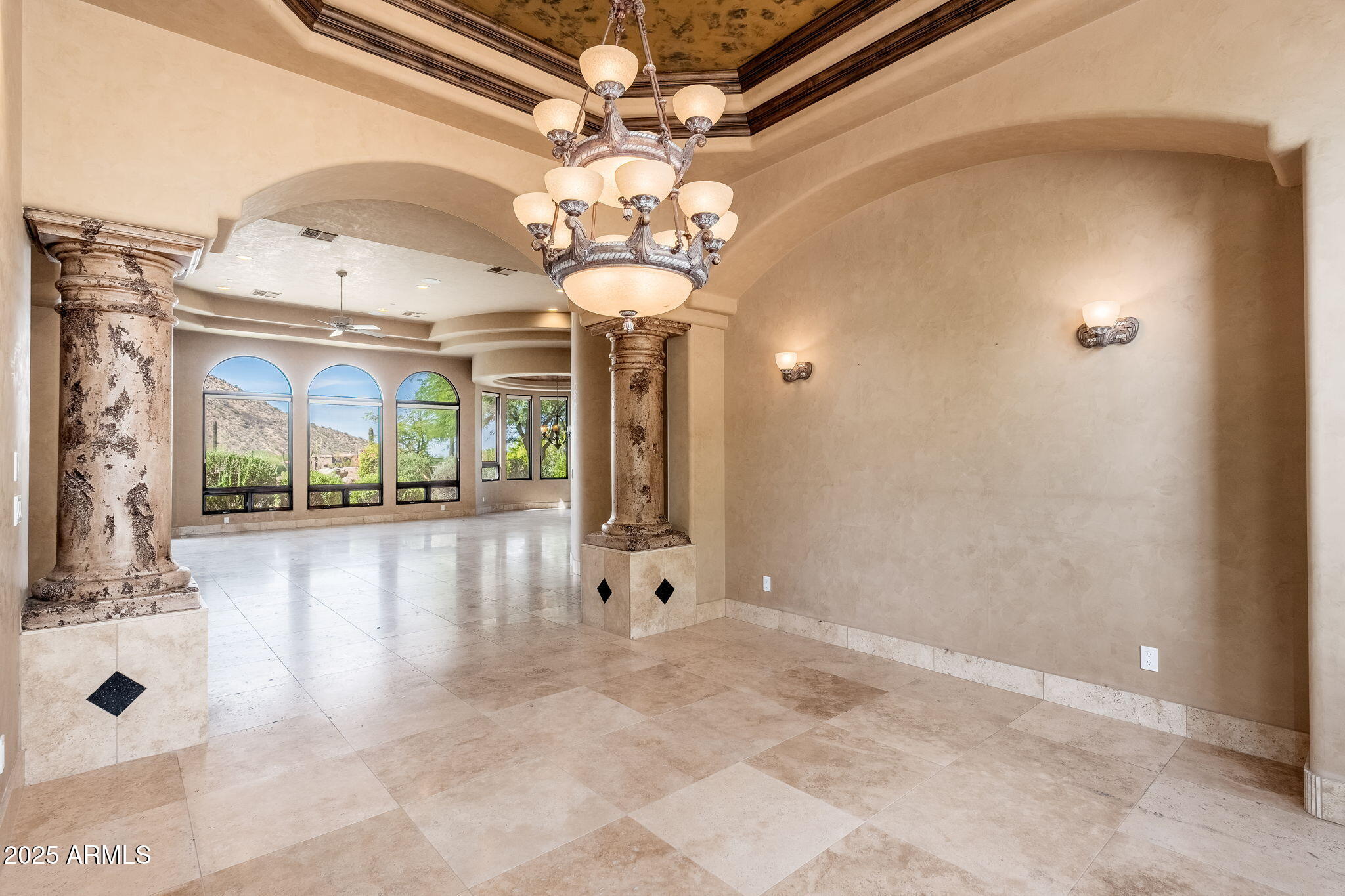 10801 E HAPPY VALLEY Road, 35