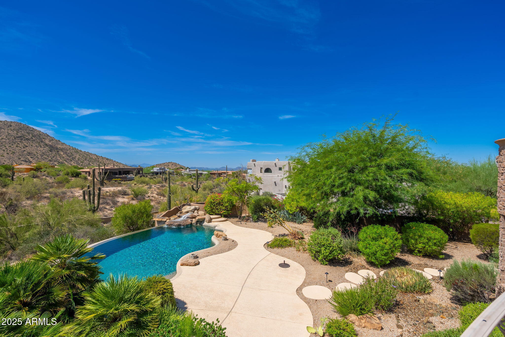 10801 E HAPPY VALLEY Road, 35