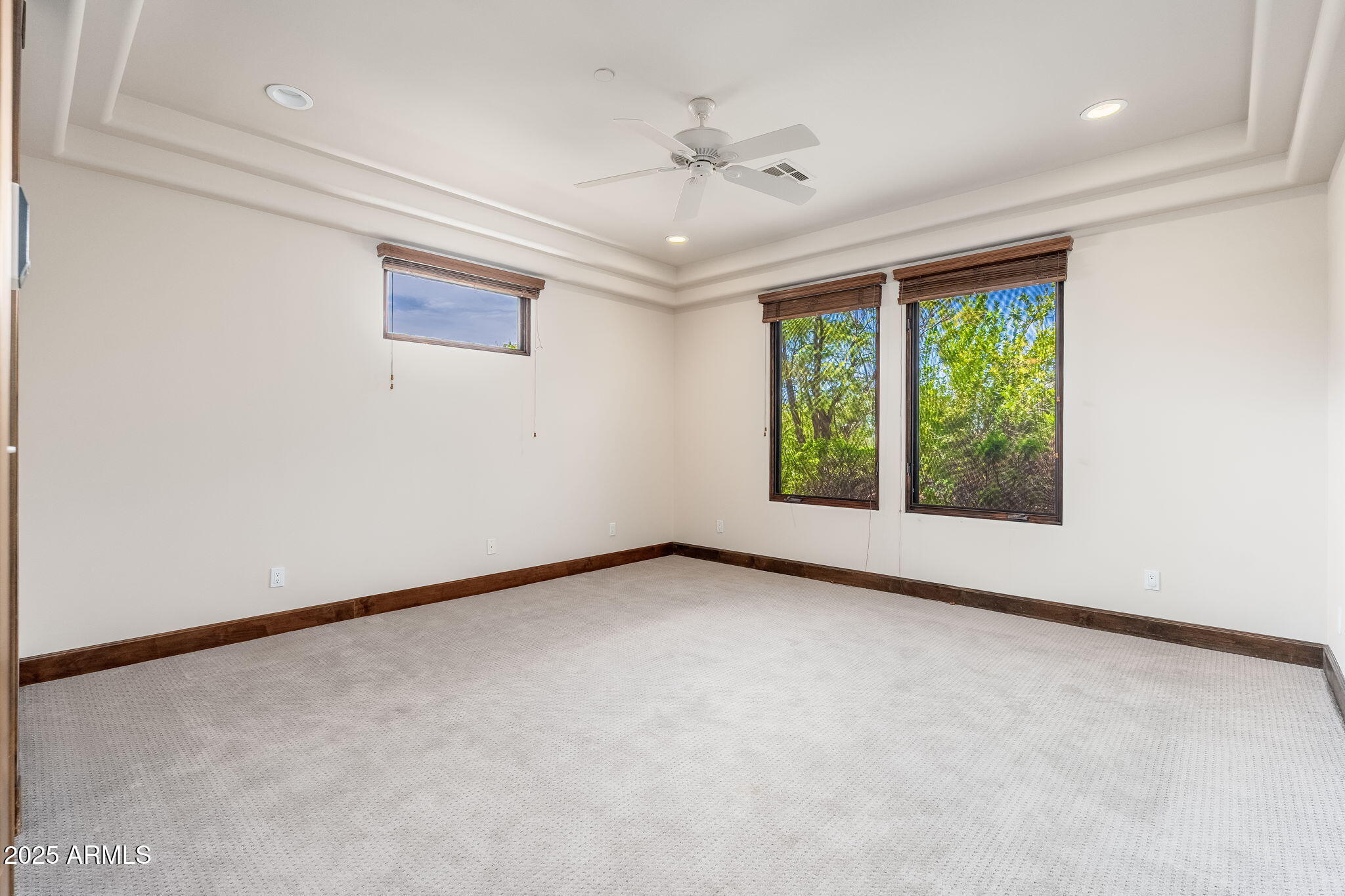 10801 E HAPPY VALLEY Road, 35