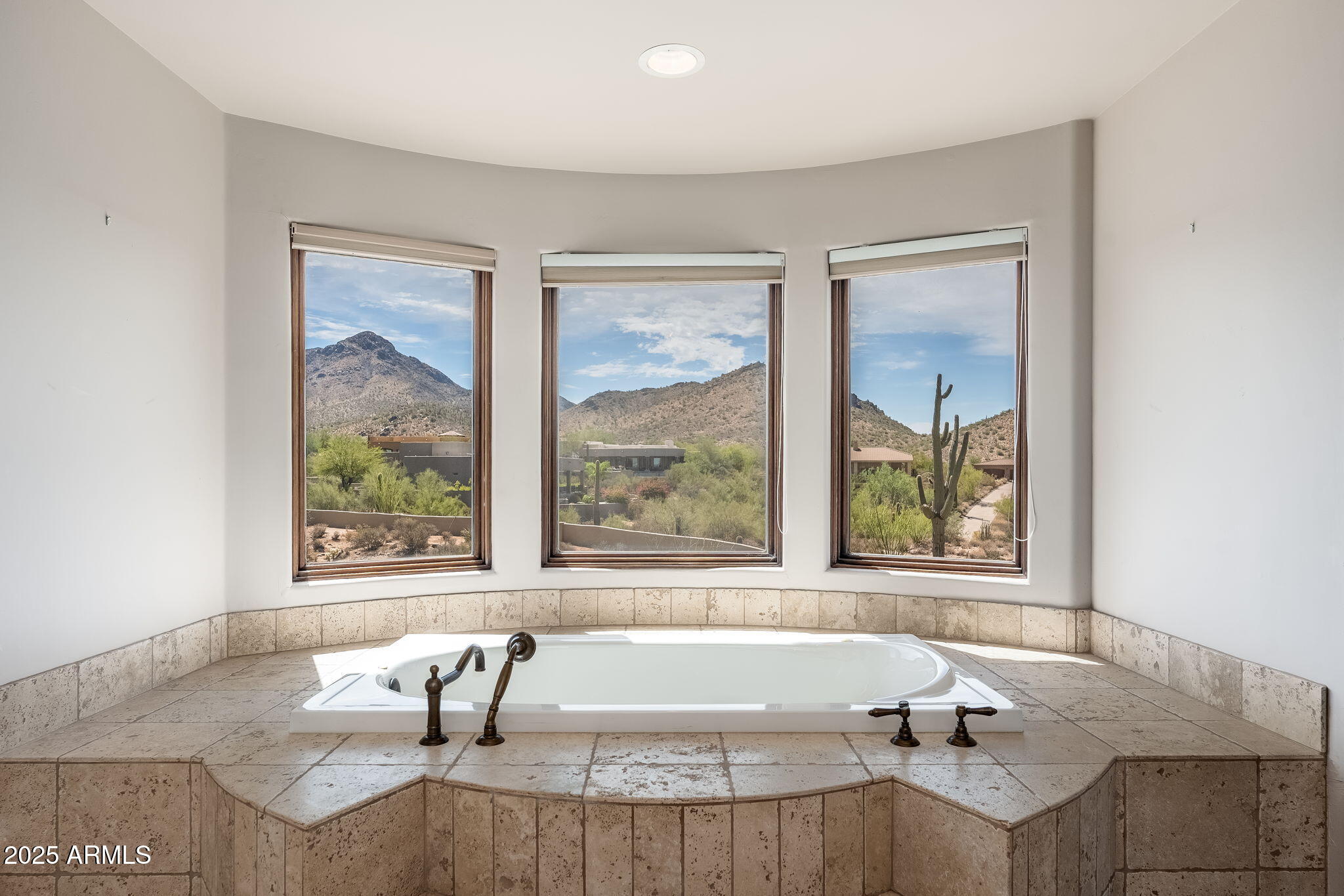 10801 E HAPPY VALLEY Road, 35