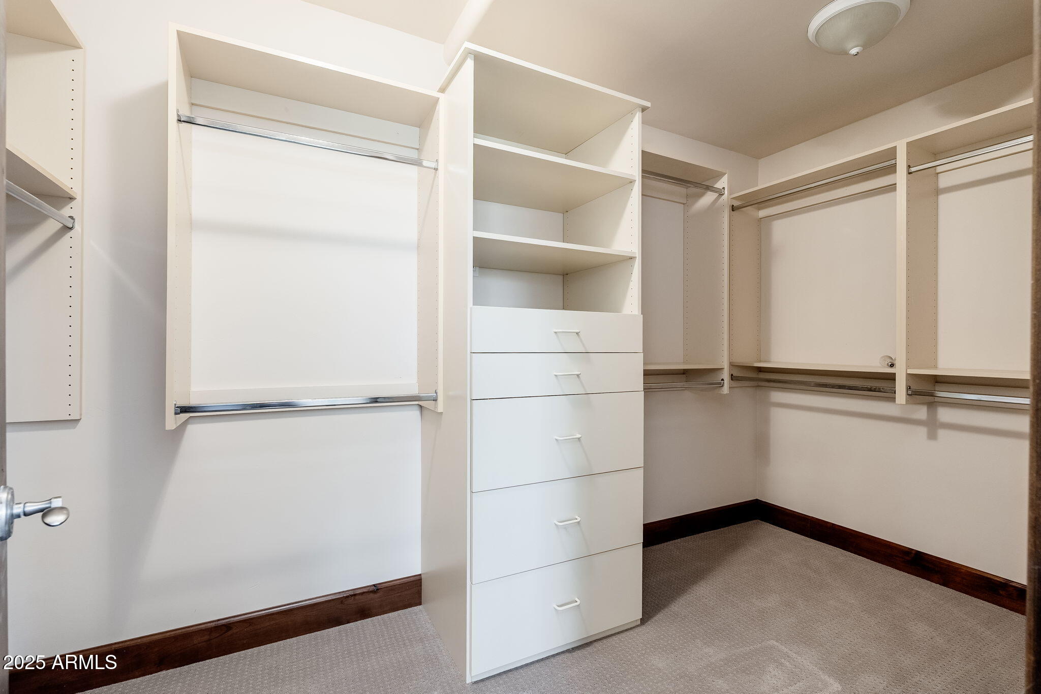 10801 E HAPPY VALLEY Road, 35