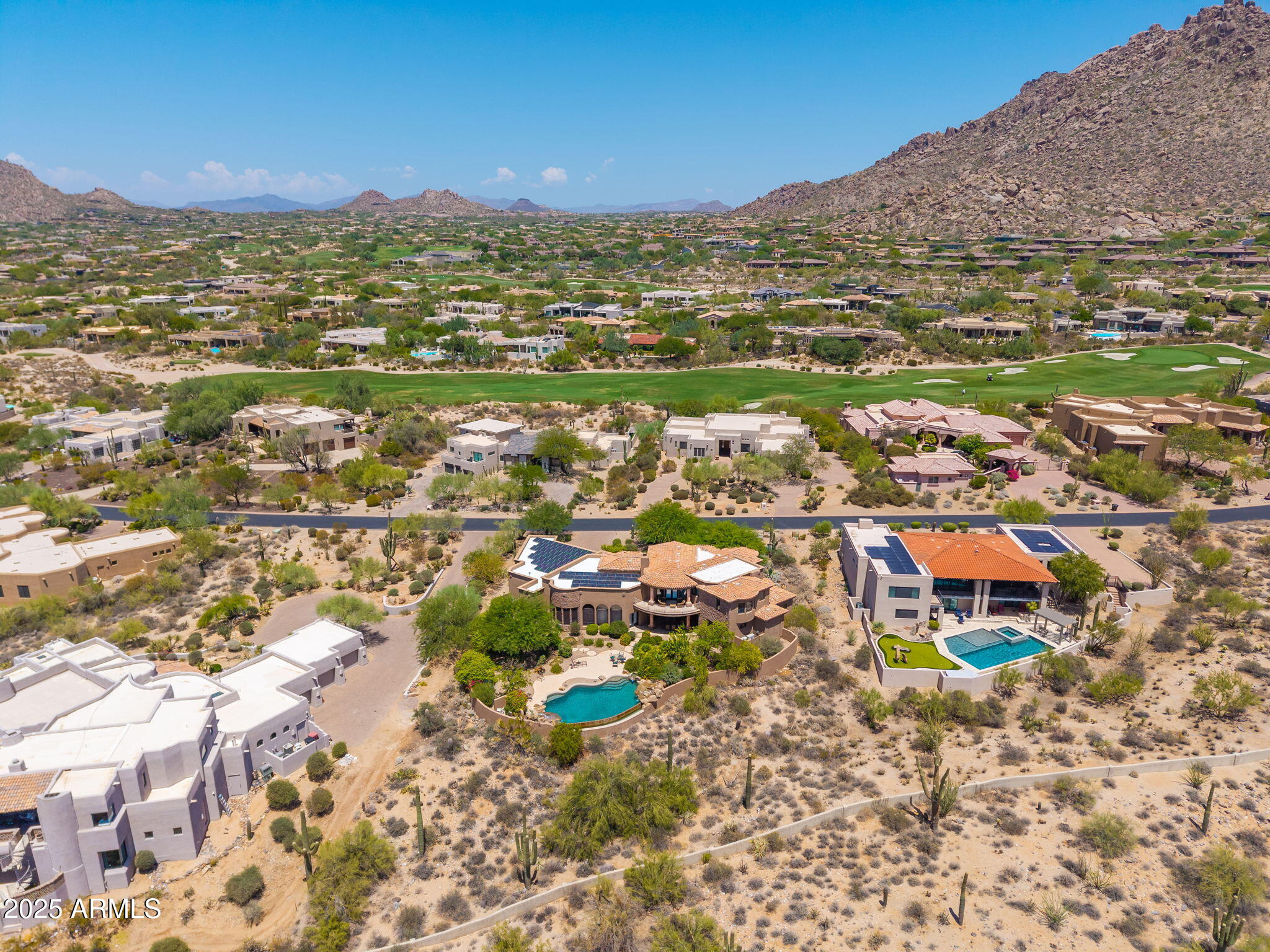 10801 E HAPPY VALLEY Road, 35