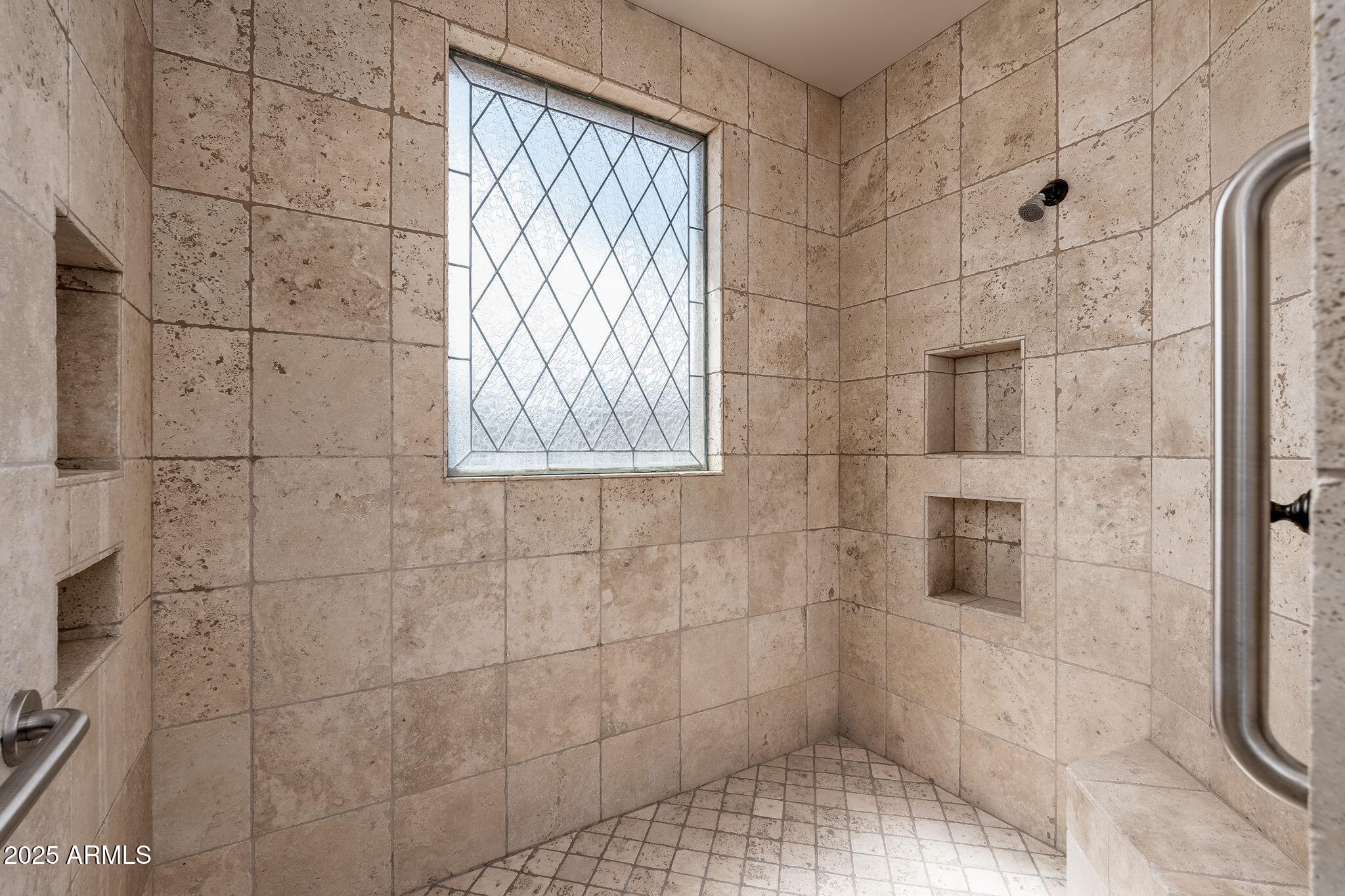 10801 E HAPPY VALLEY Road, 35