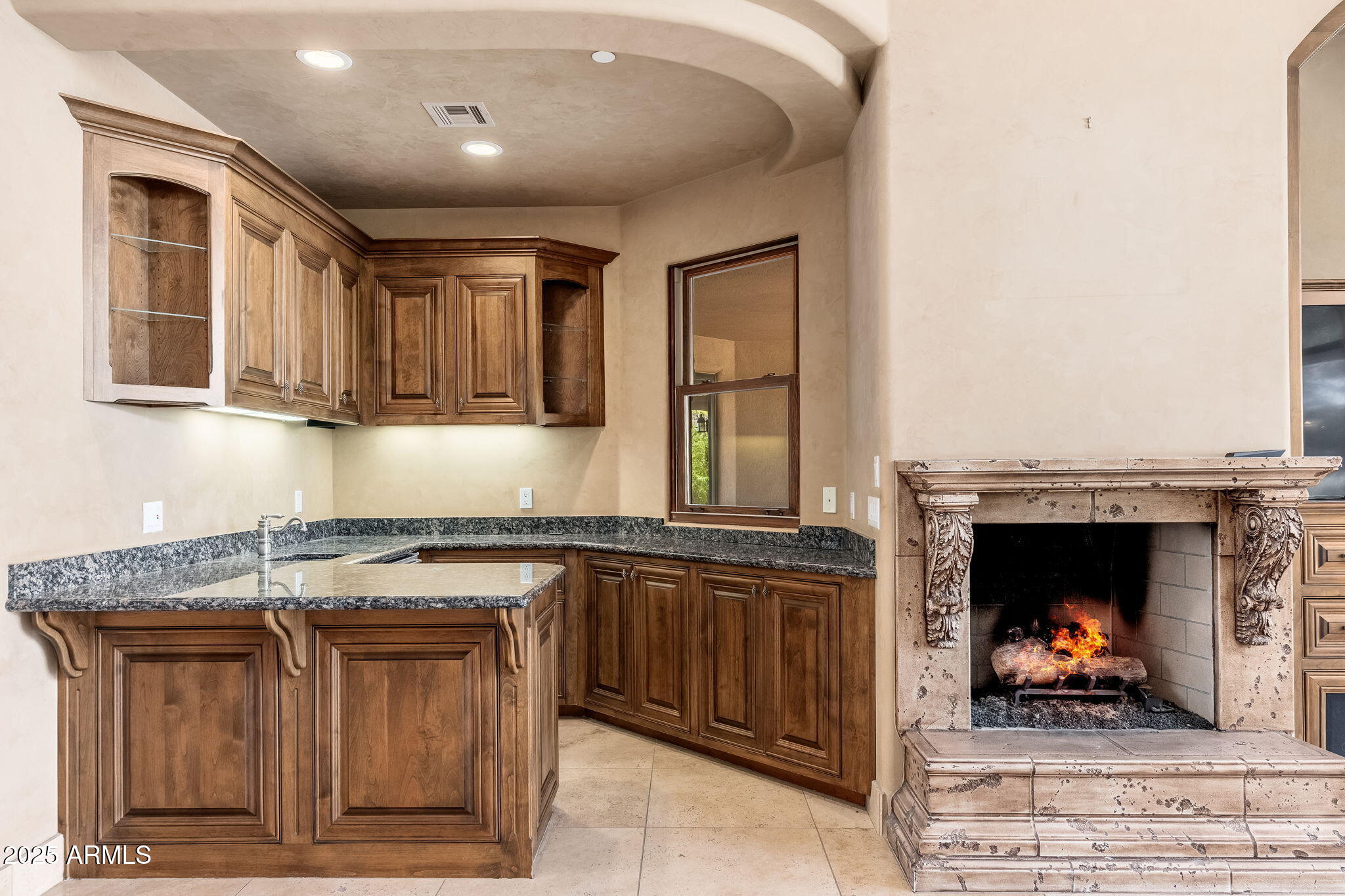 10801 E HAPPY VALLEY Road, 35