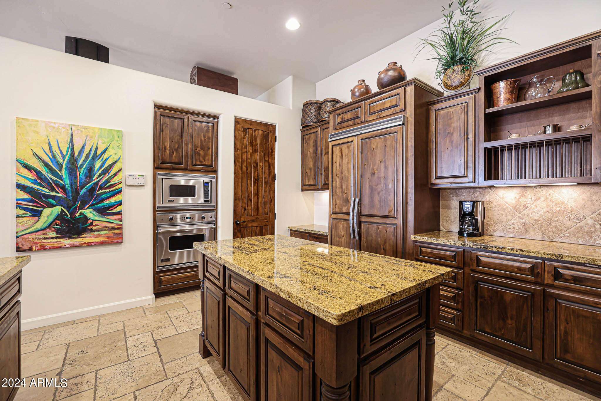27440 N Alma School Parkway, 31-5