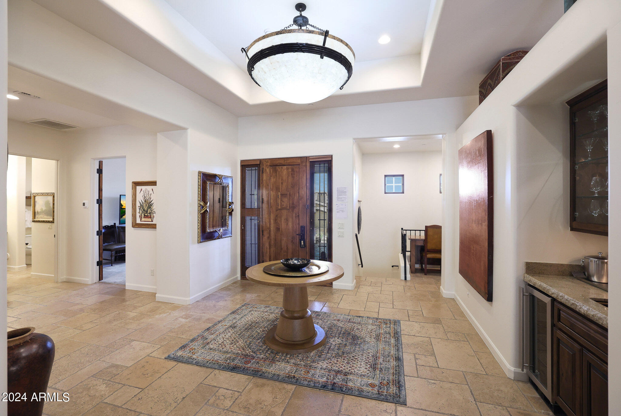 27440 N Alma School Parkway, 31-5