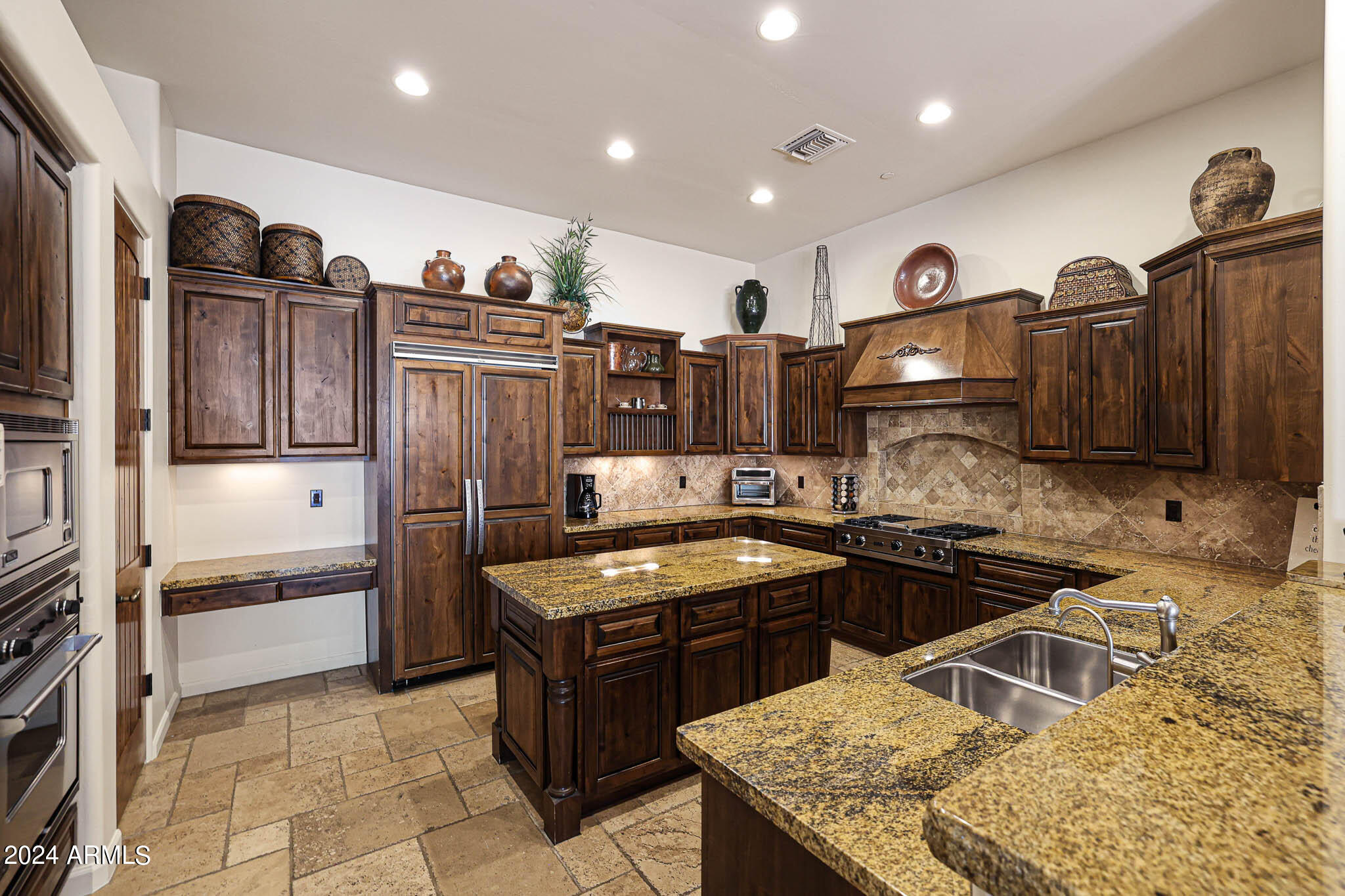 27440 N Alma School Parkway, 31-5
