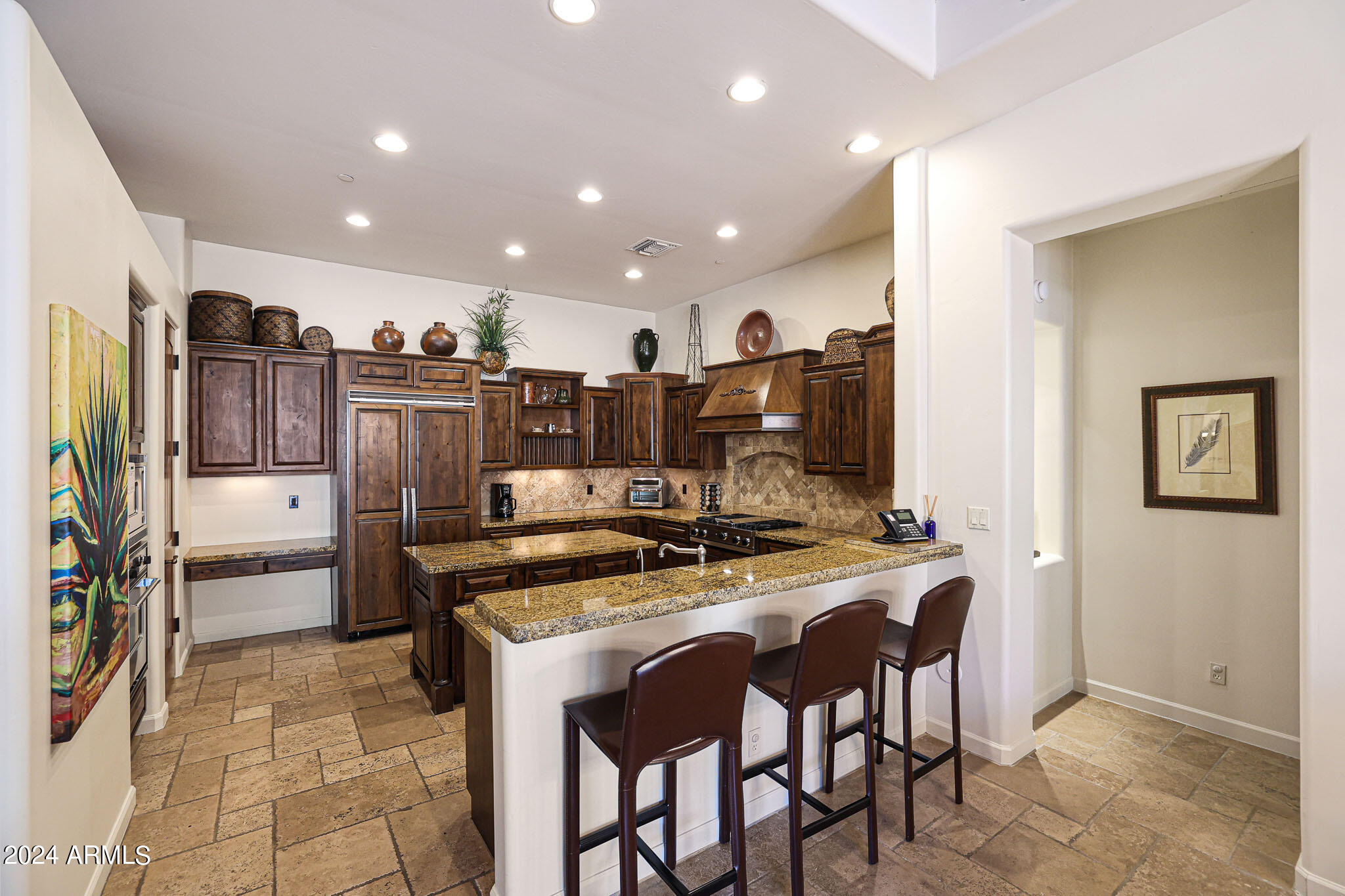 27440 N Alma School Parkway, 31-5