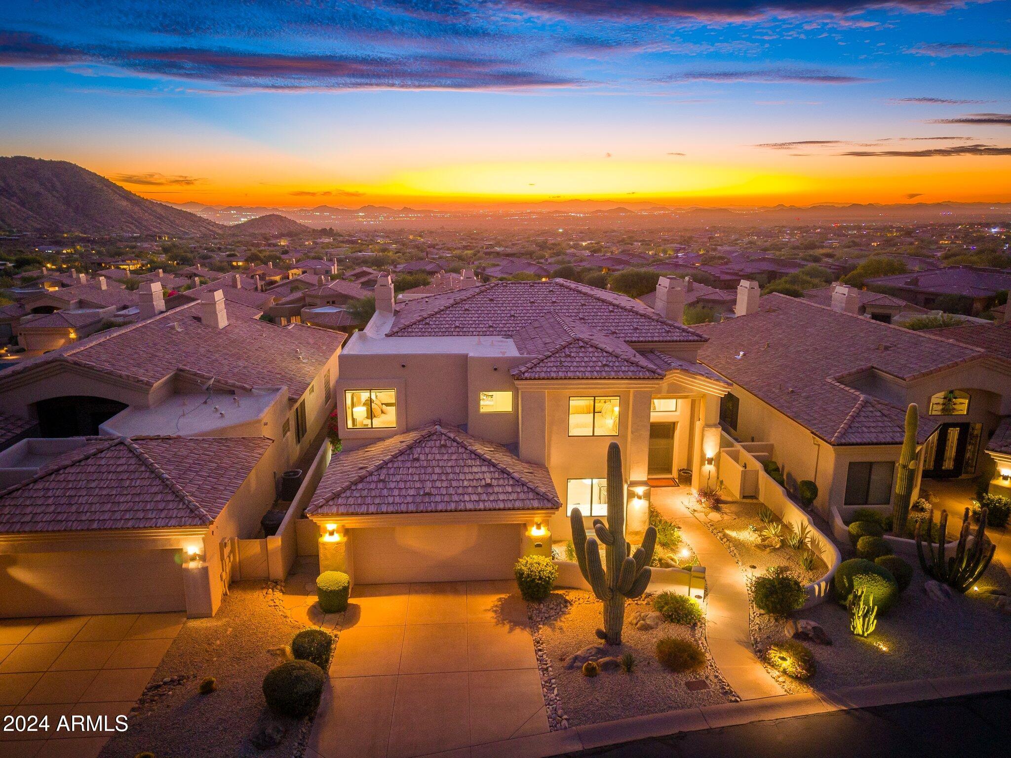 24350 N WHISPERING RIDGE Way, 22