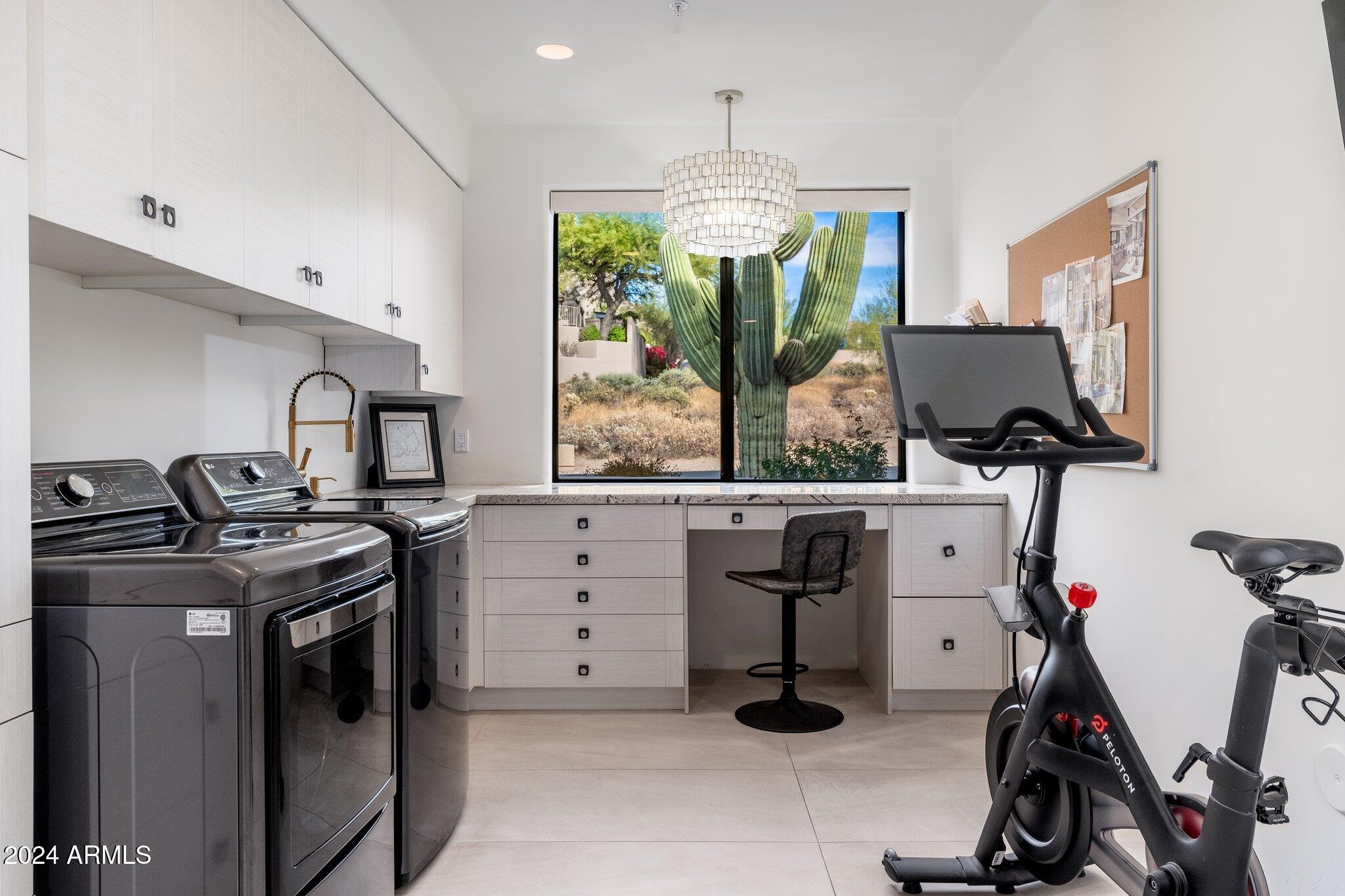 24350 N WHISPERING RIDGE Way, 22