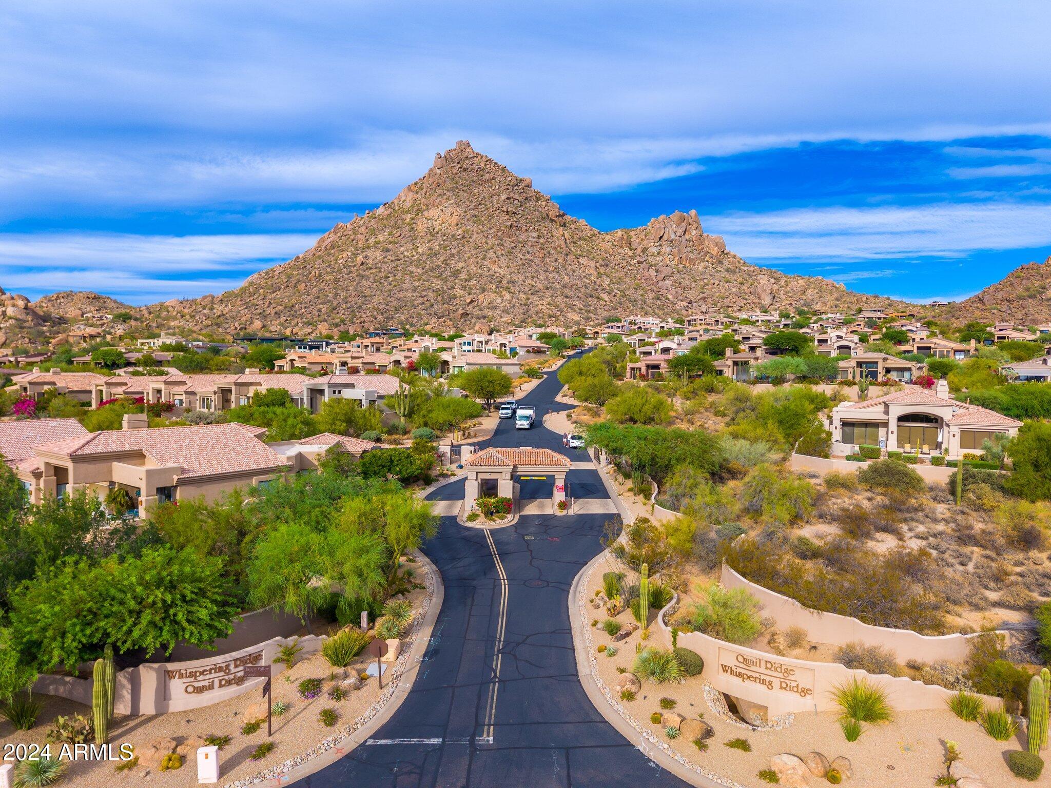 24350 N WHISPERING RIDGE Way, 22