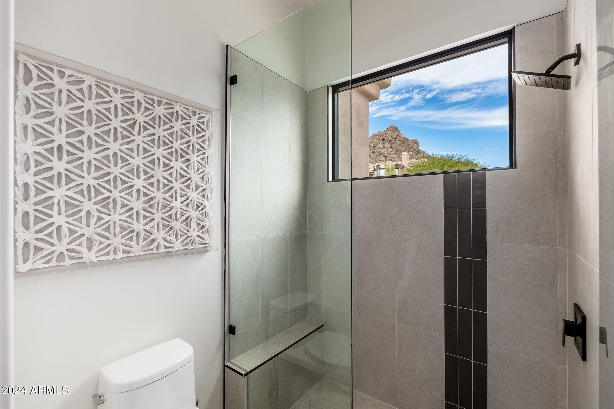 24350 N WHISPERING RIDGE Way, 22