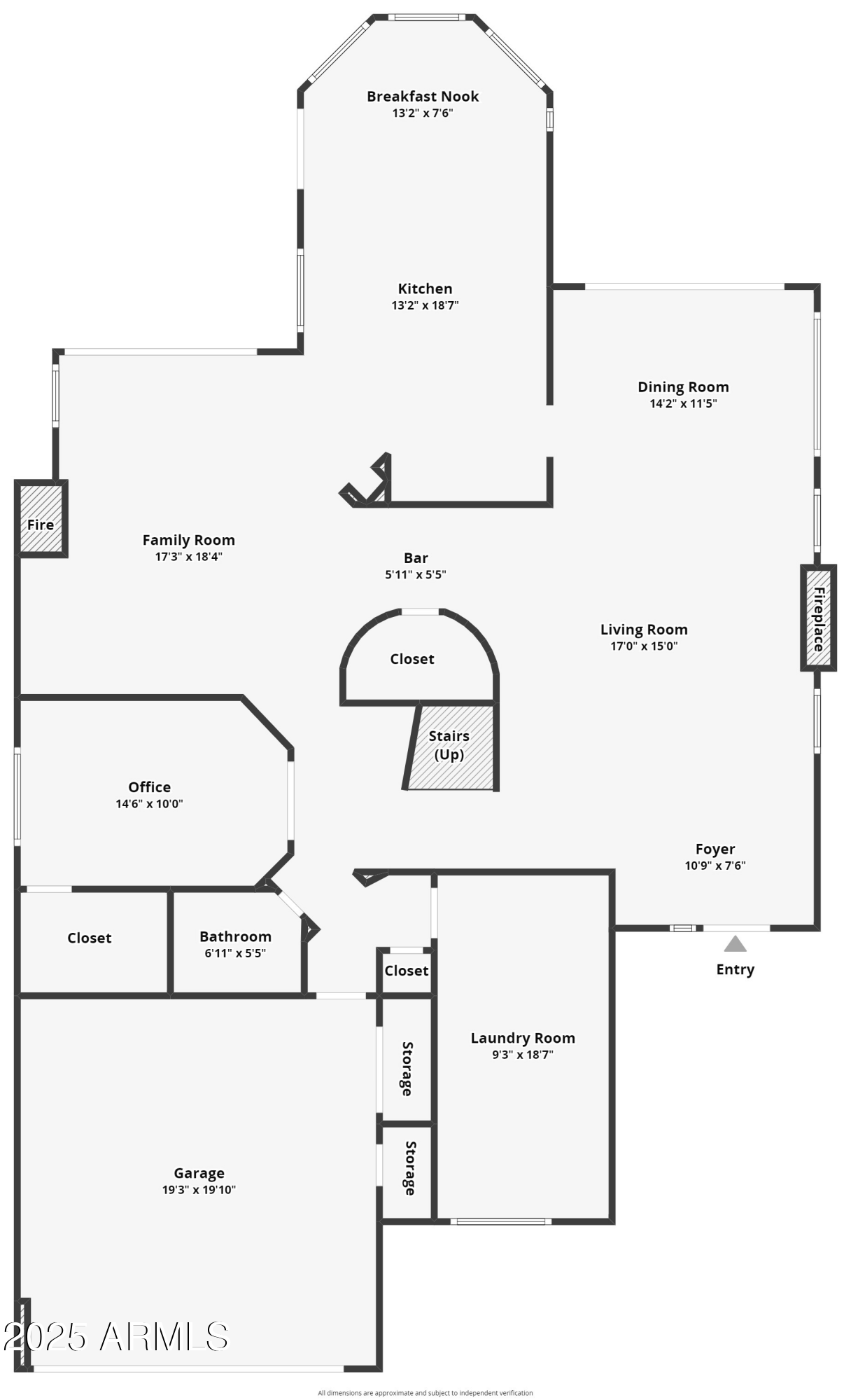 24350 N WHISPERING RIDGE Way, 22